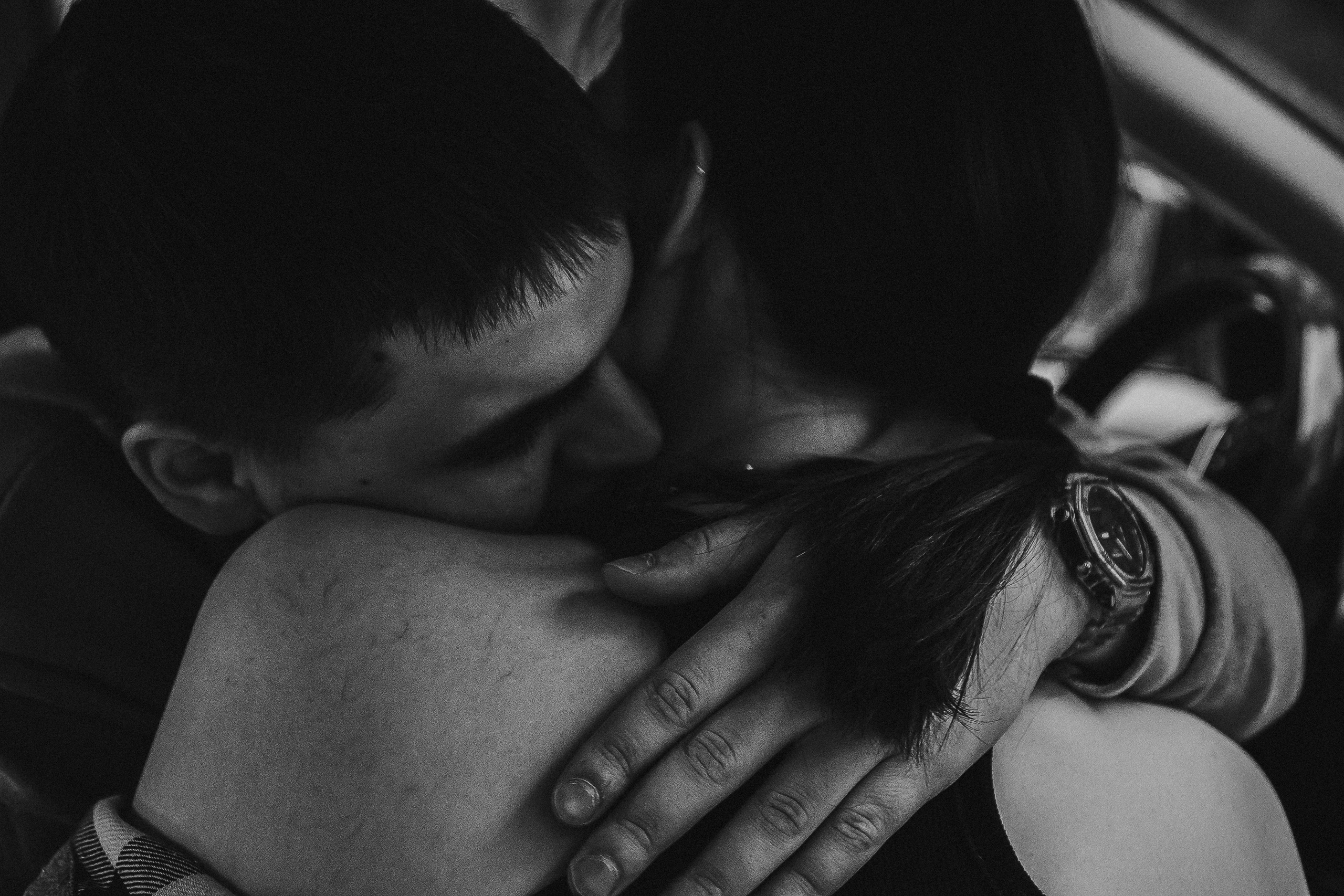 По&nbsp;новой