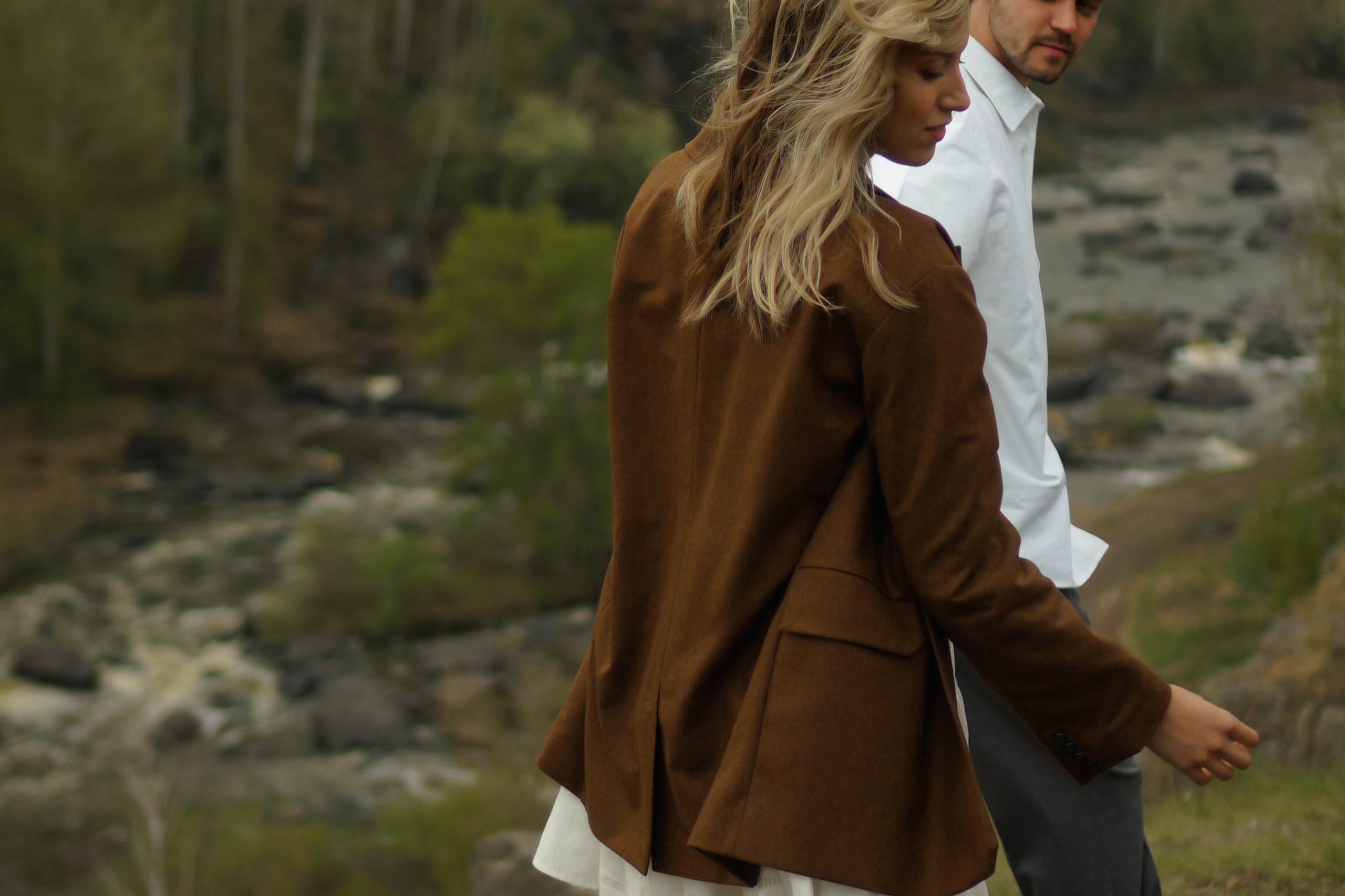 По&nbsp;воле ветра