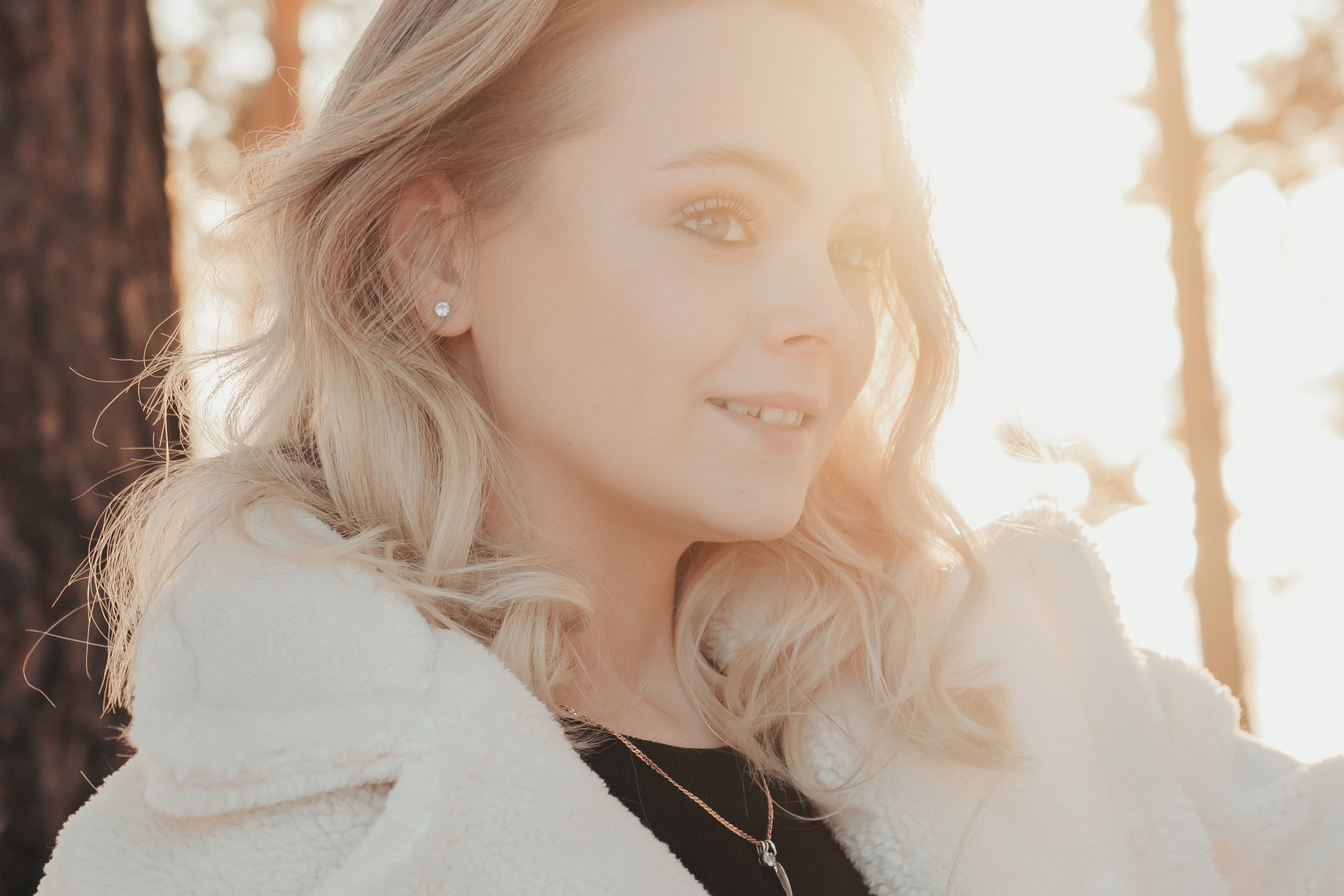 Редкое тепло