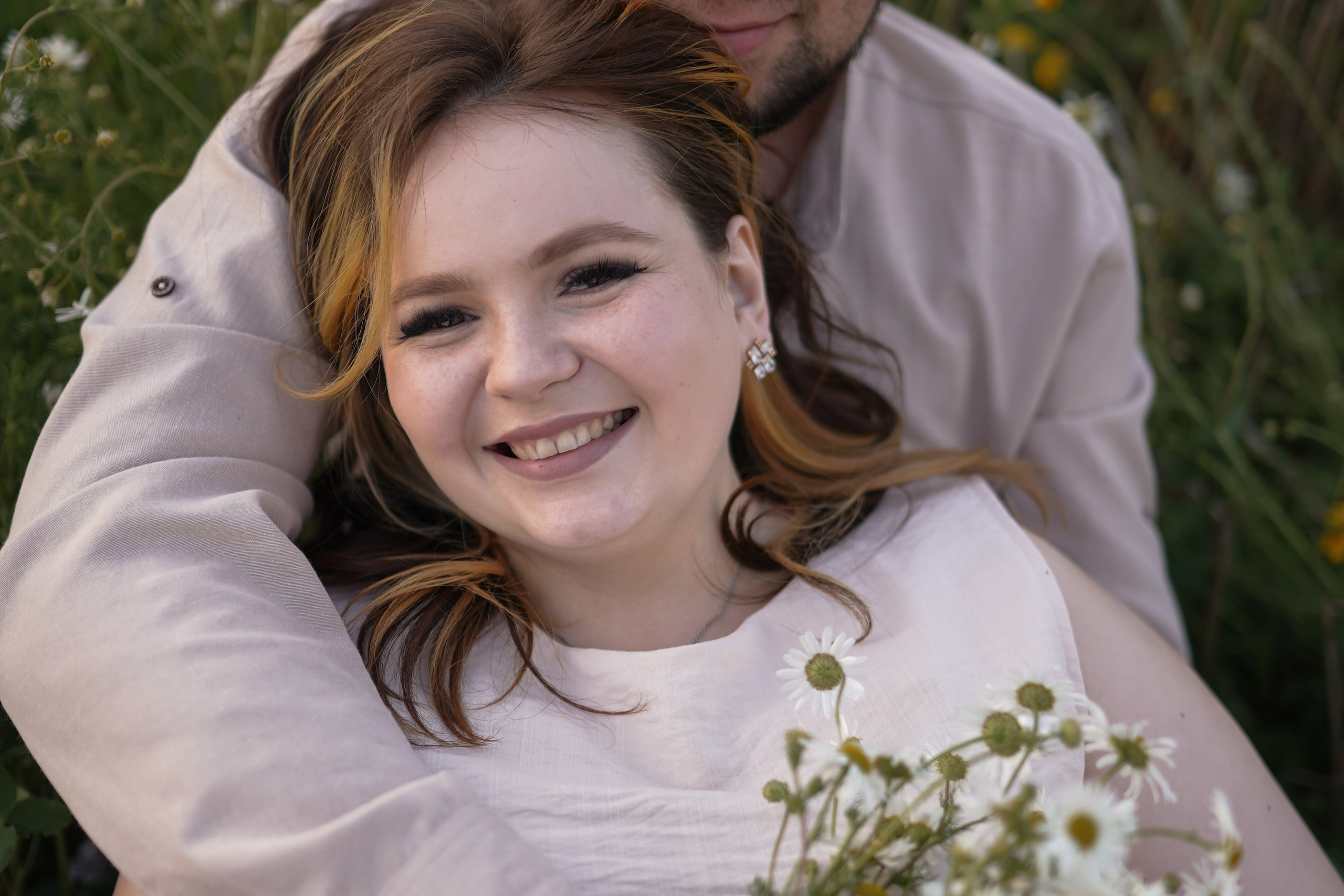 Долгие годы