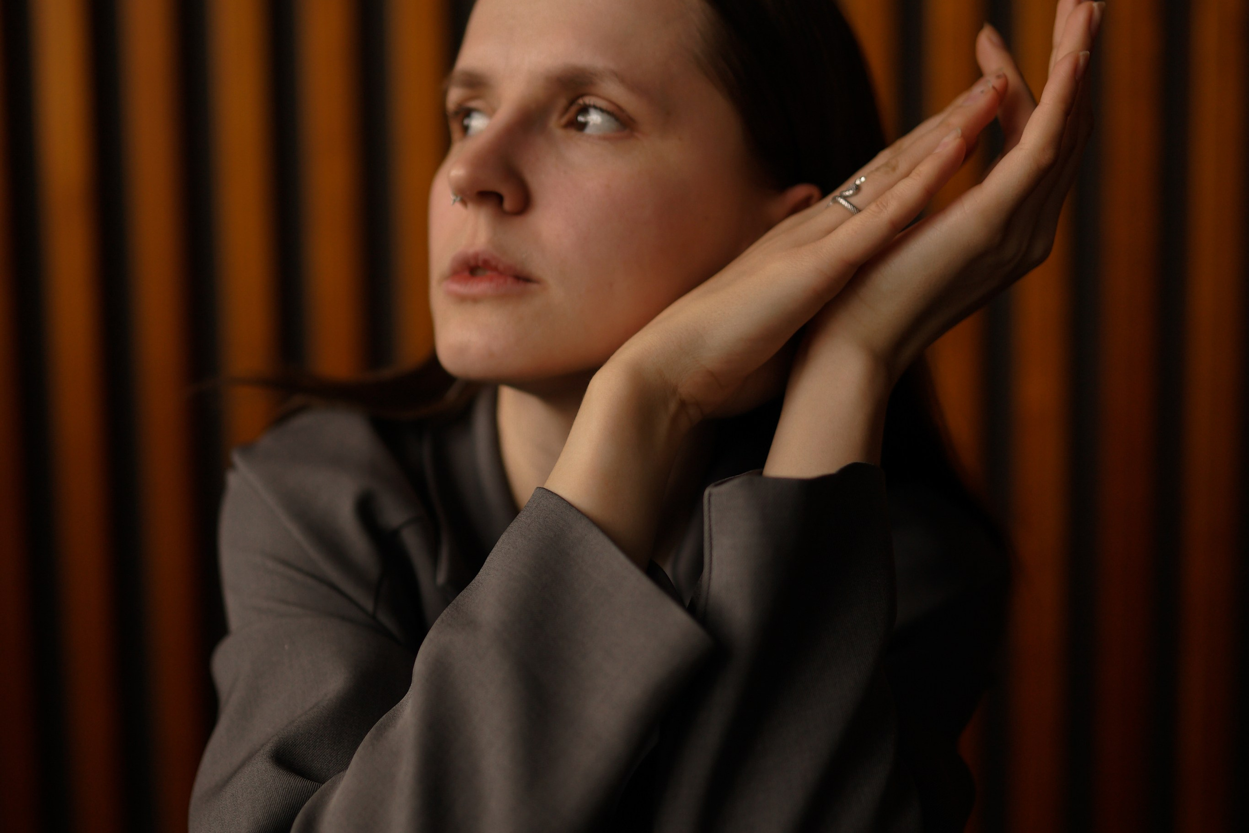 Лаборатория