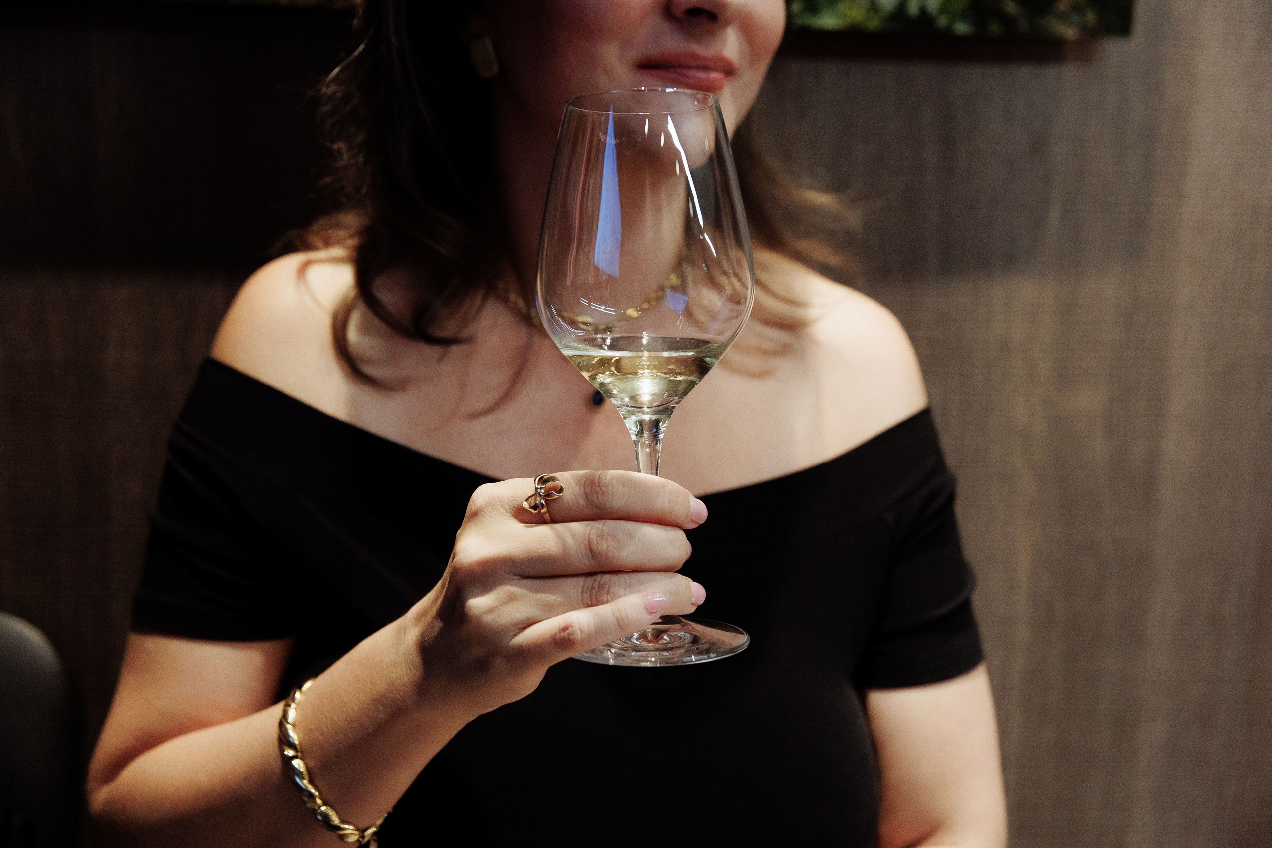 Дегустация Вина в SimpleWine