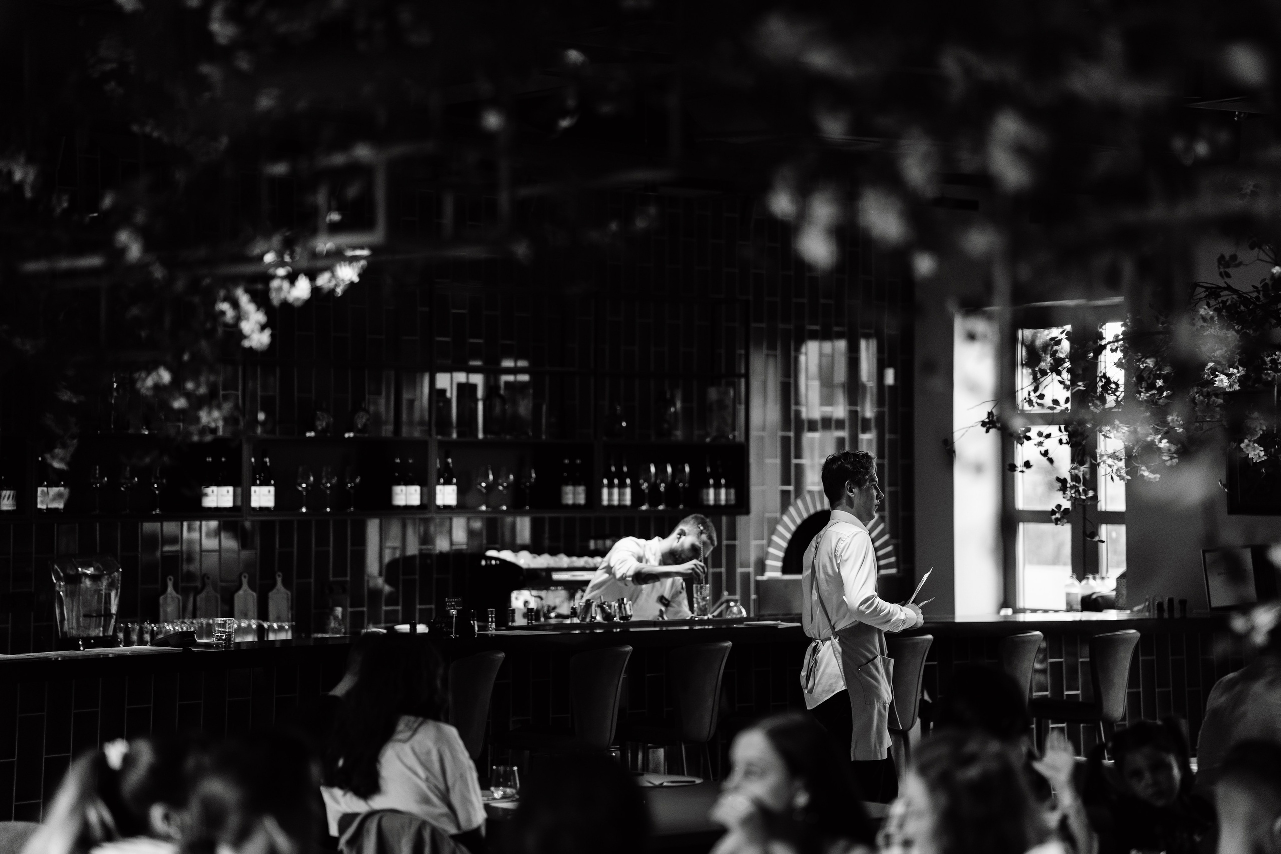 Арт-резиденция Доминанта