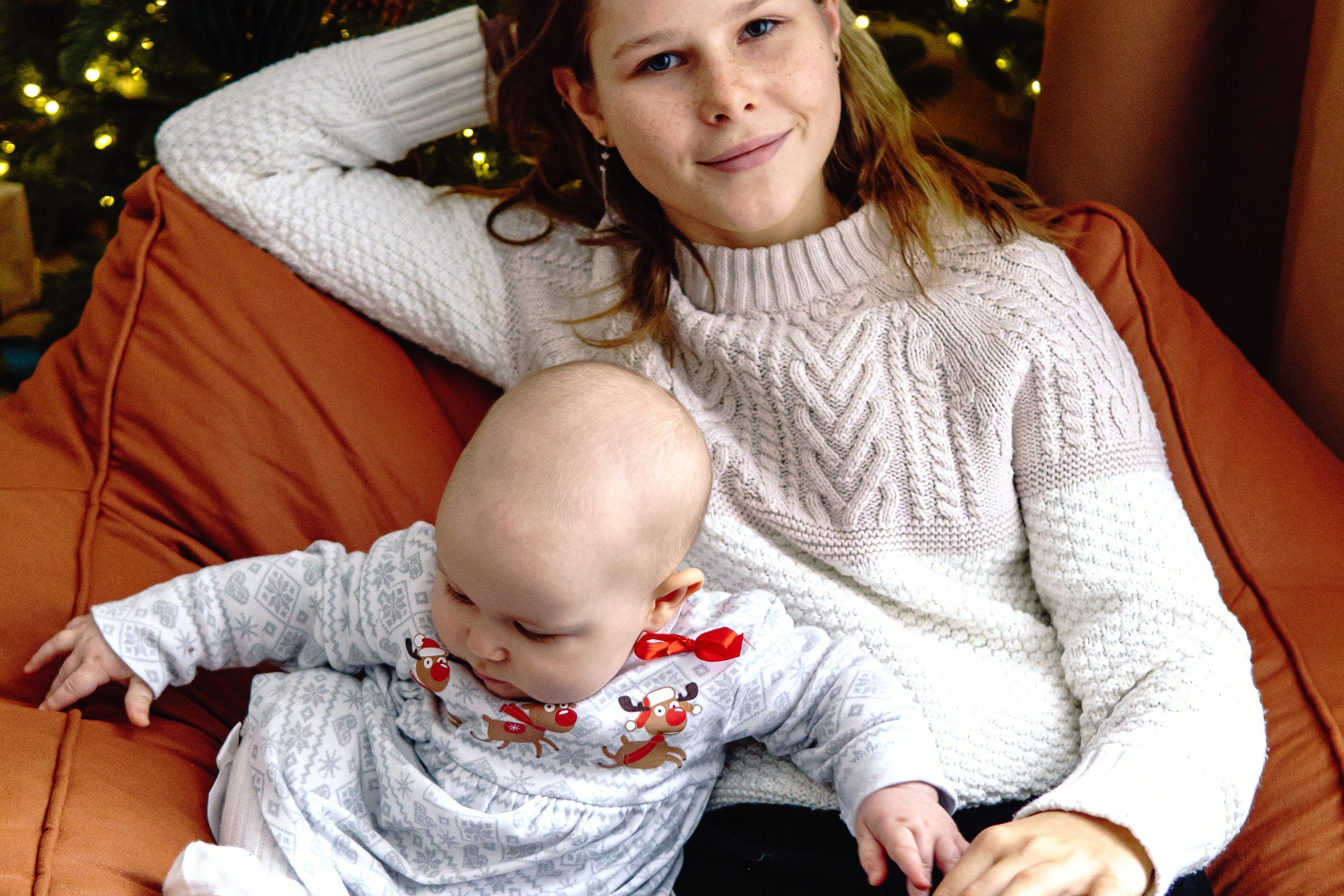 Александр Александра Алиса и Ева