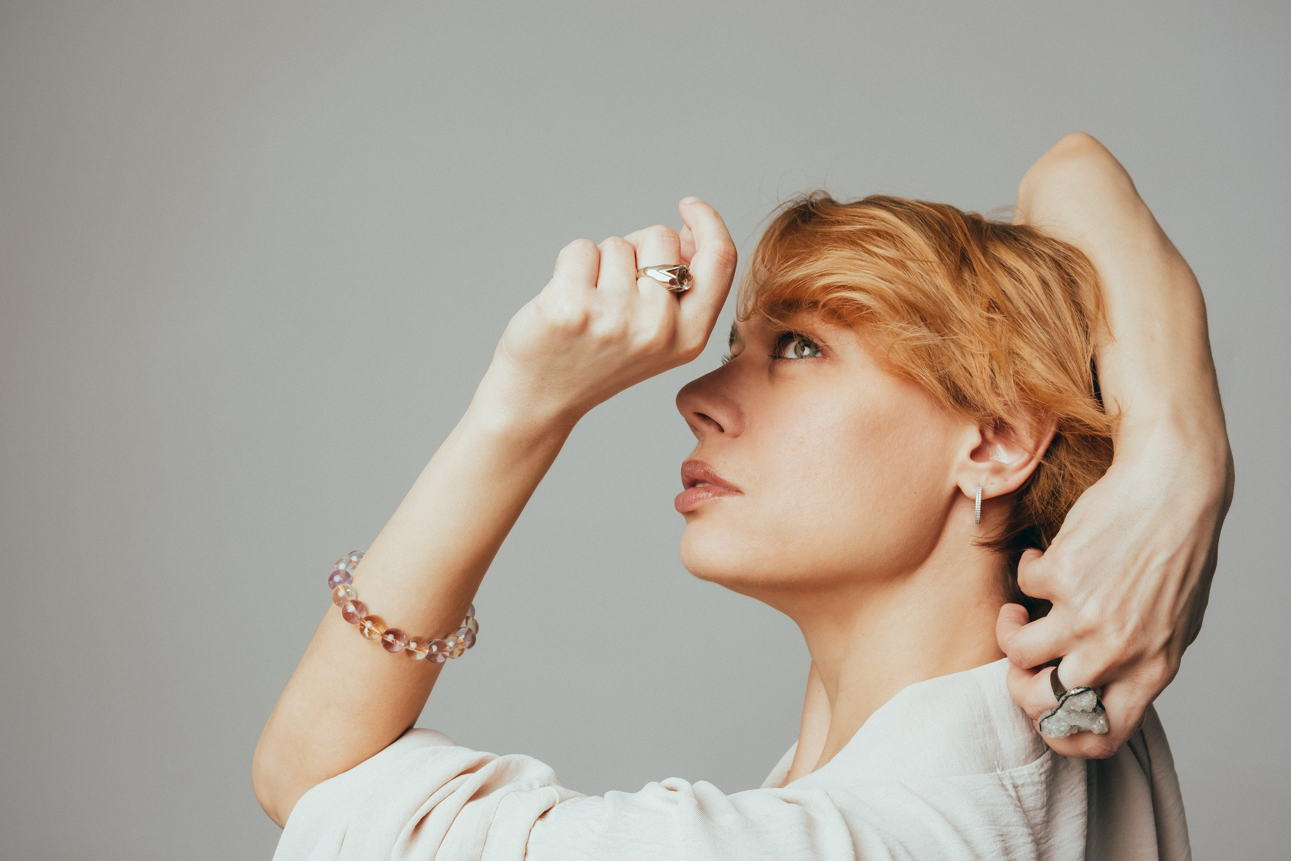 Сабина светлое