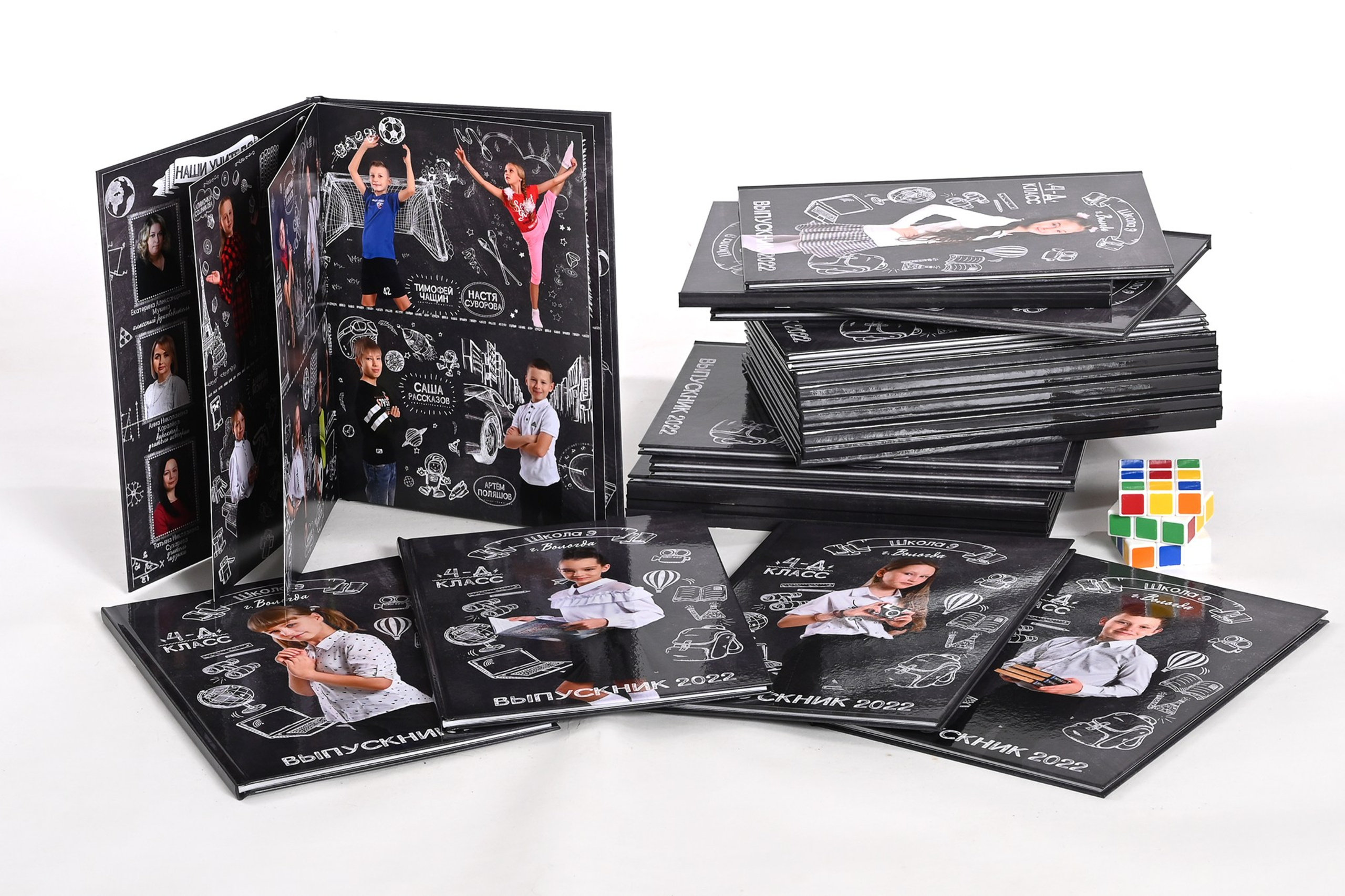 Дизайн «КОТИКИ». Sokolov studio | Сайт фотографа Евгения Соколова в Вологде