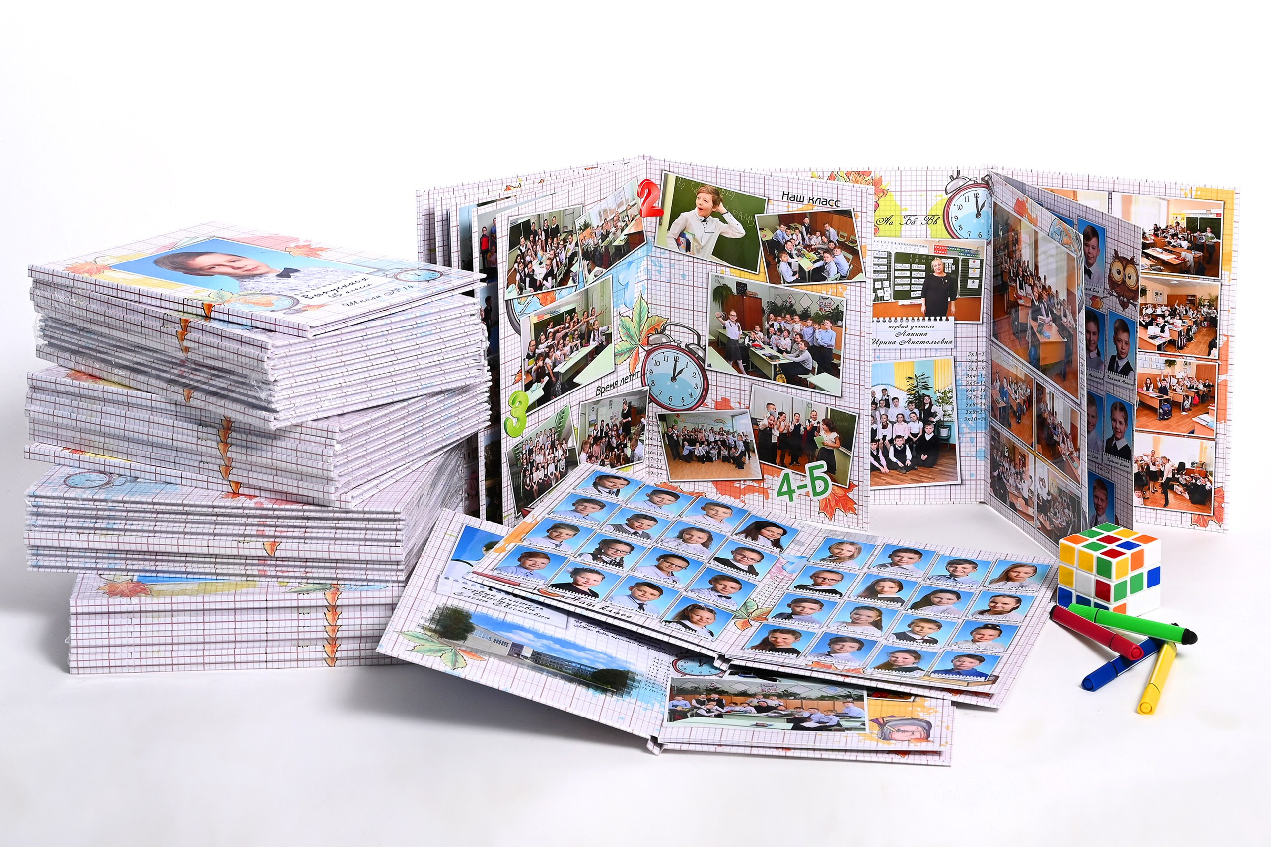 Дизайн «КОТИКИ». Sokolov studio | Сайт фотографа Евгения Соколова в Вологде