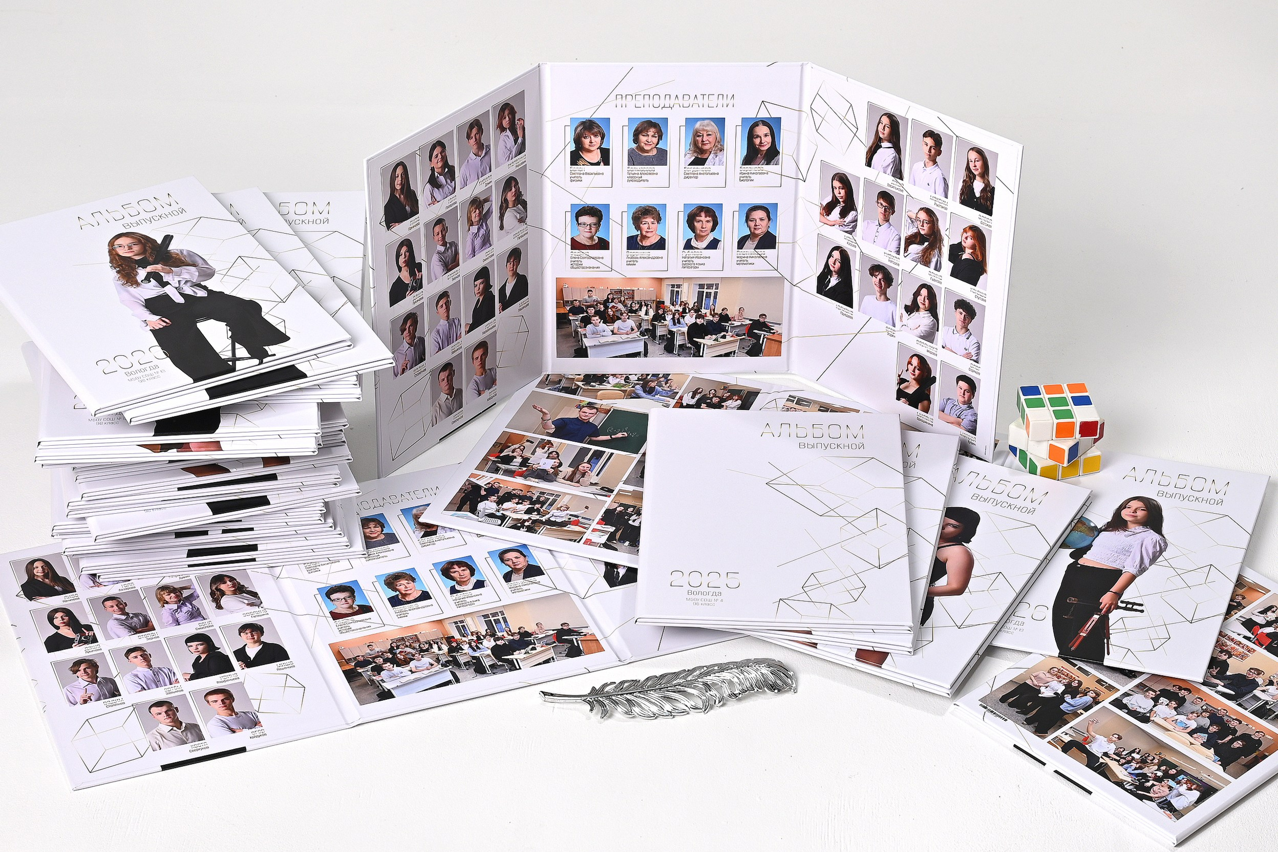 Дизайн «КОТИКИ». Sokolov studio | Сайт фотографа Евгения Соколова в Вологде