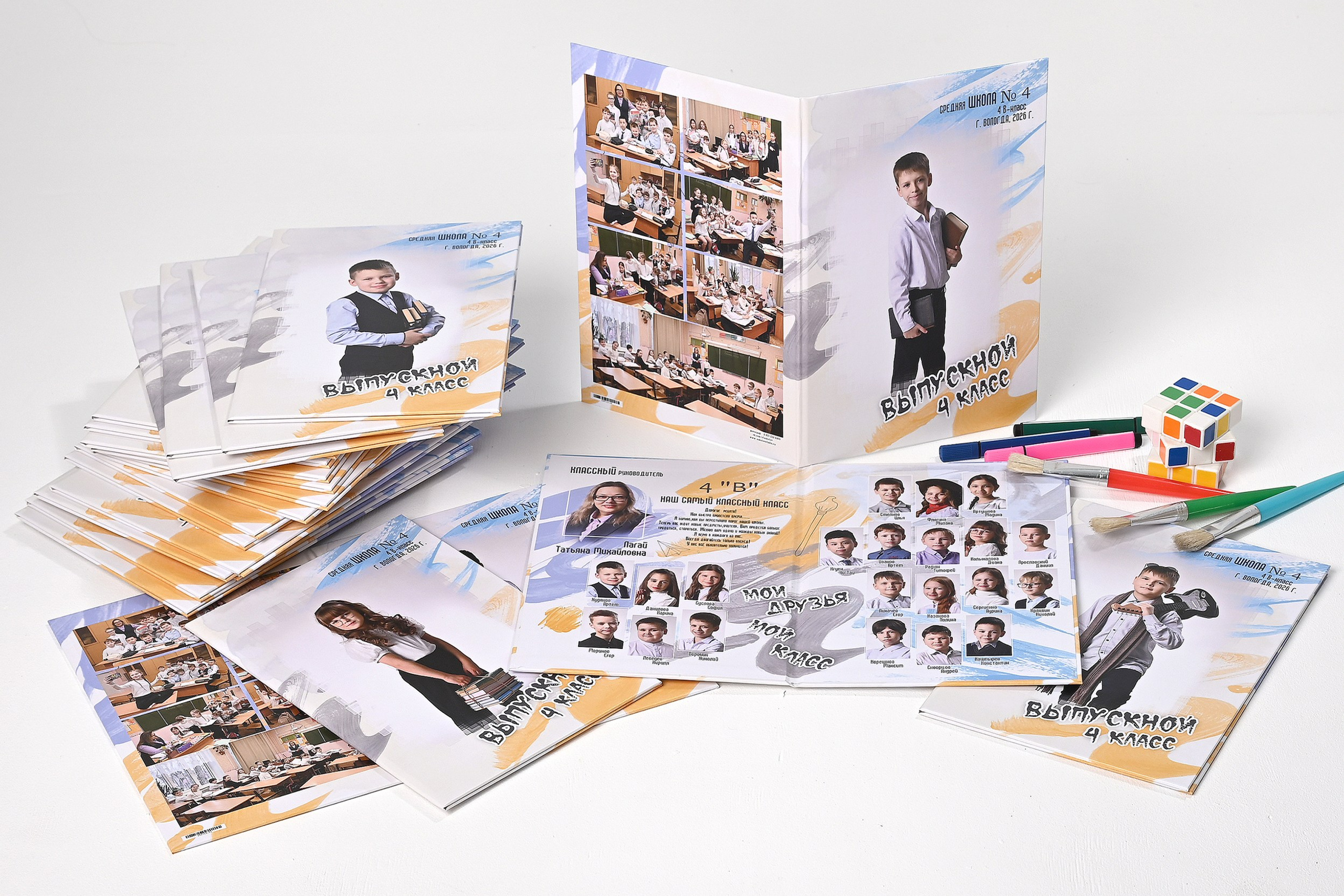 Дизайн «КОТИКИ». Sokolov studio | Сайт фотографа Евгения Соколова в Вологде