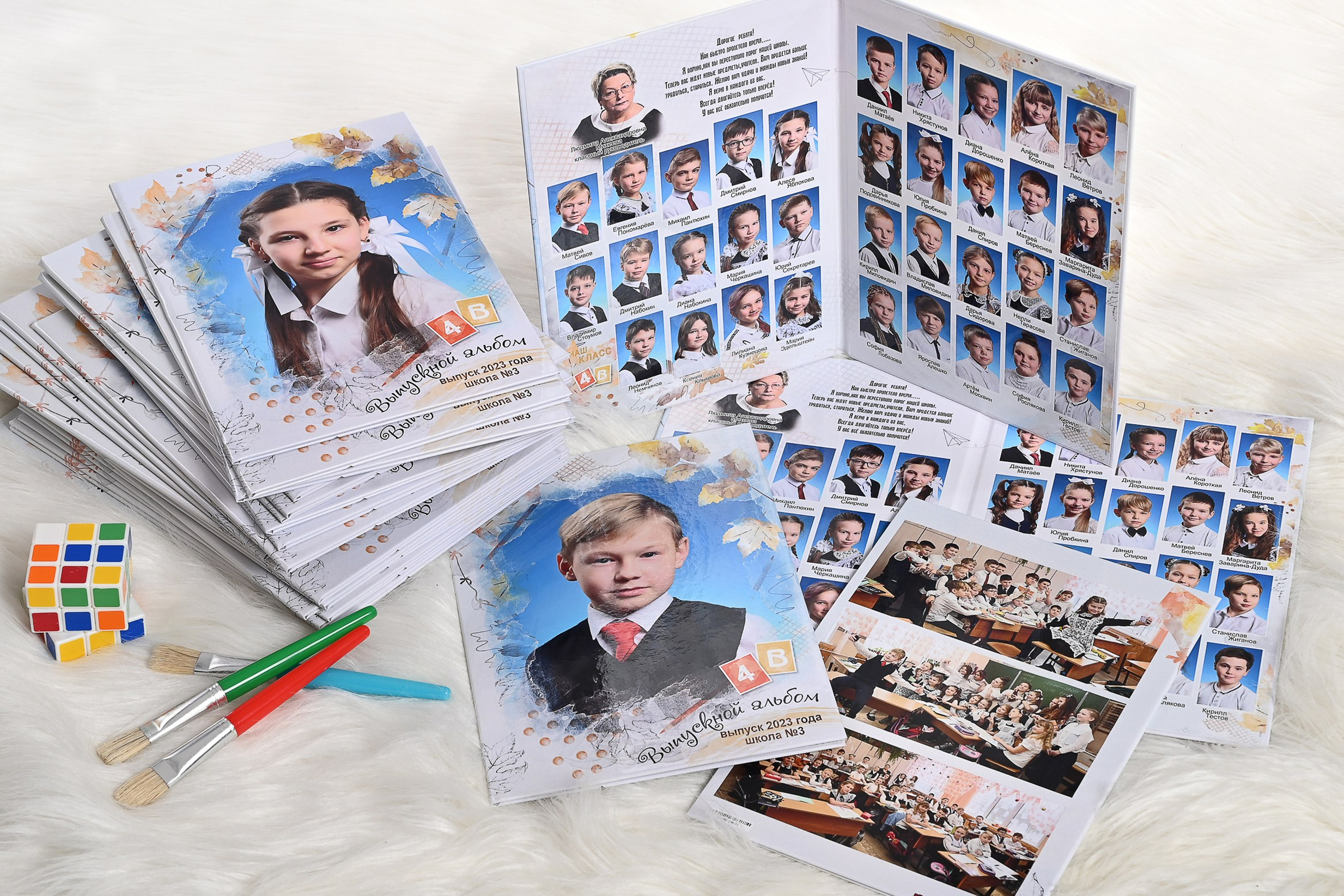 Дизайн «КОТИКИ». Sokolov studio | Сайт фотографа Евгения Соколова в Вологде