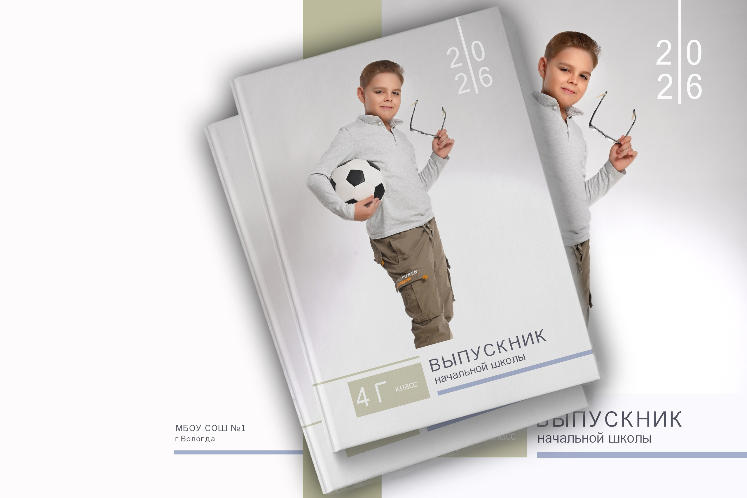 Дизайн «серо-коричневые квадраты». Sokolov studio | Сайт фотографа Евгения Соколова в Вологде