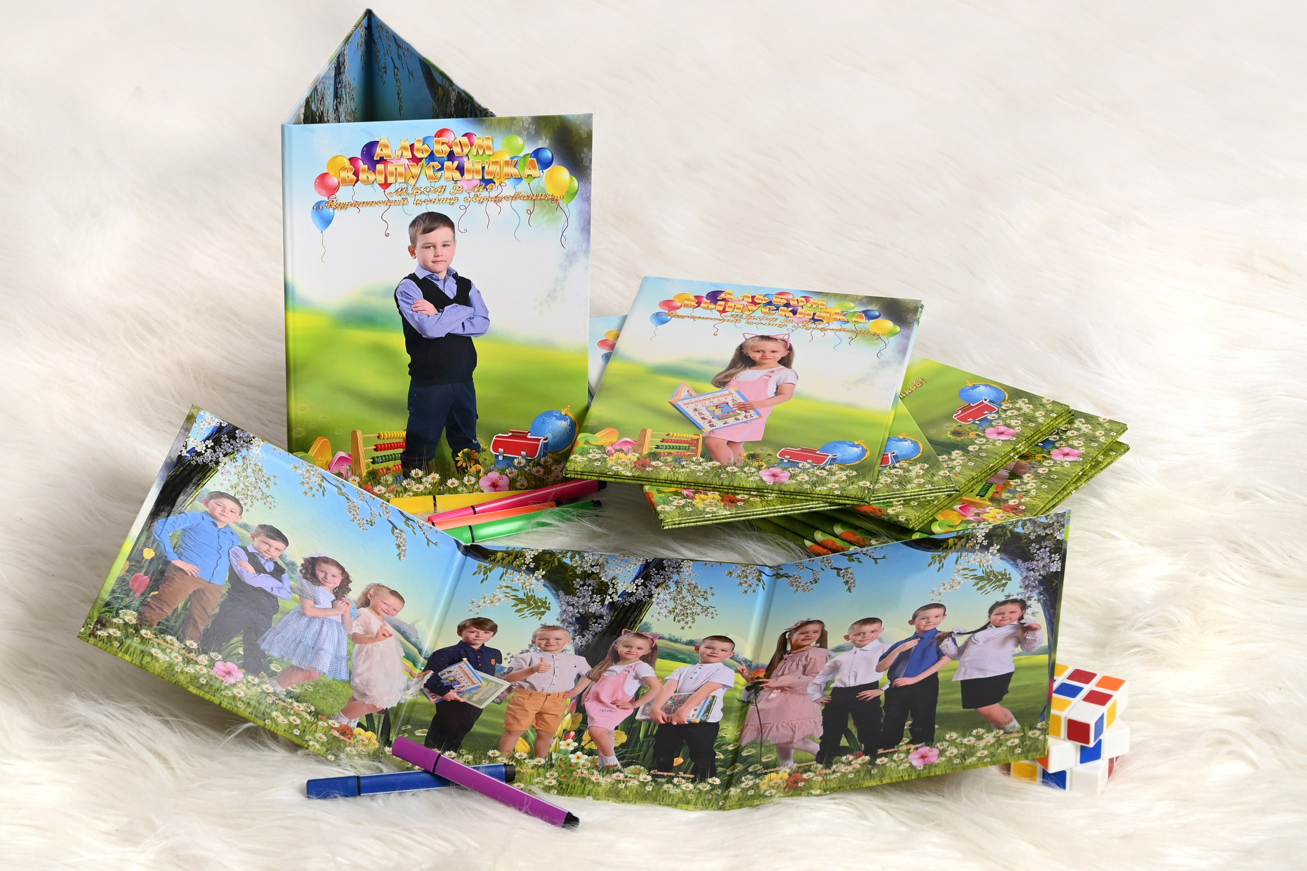 Дизайн «КОТИКИ». Sokolov studio | Сайт фотографа Евгения Соколова в Вологде