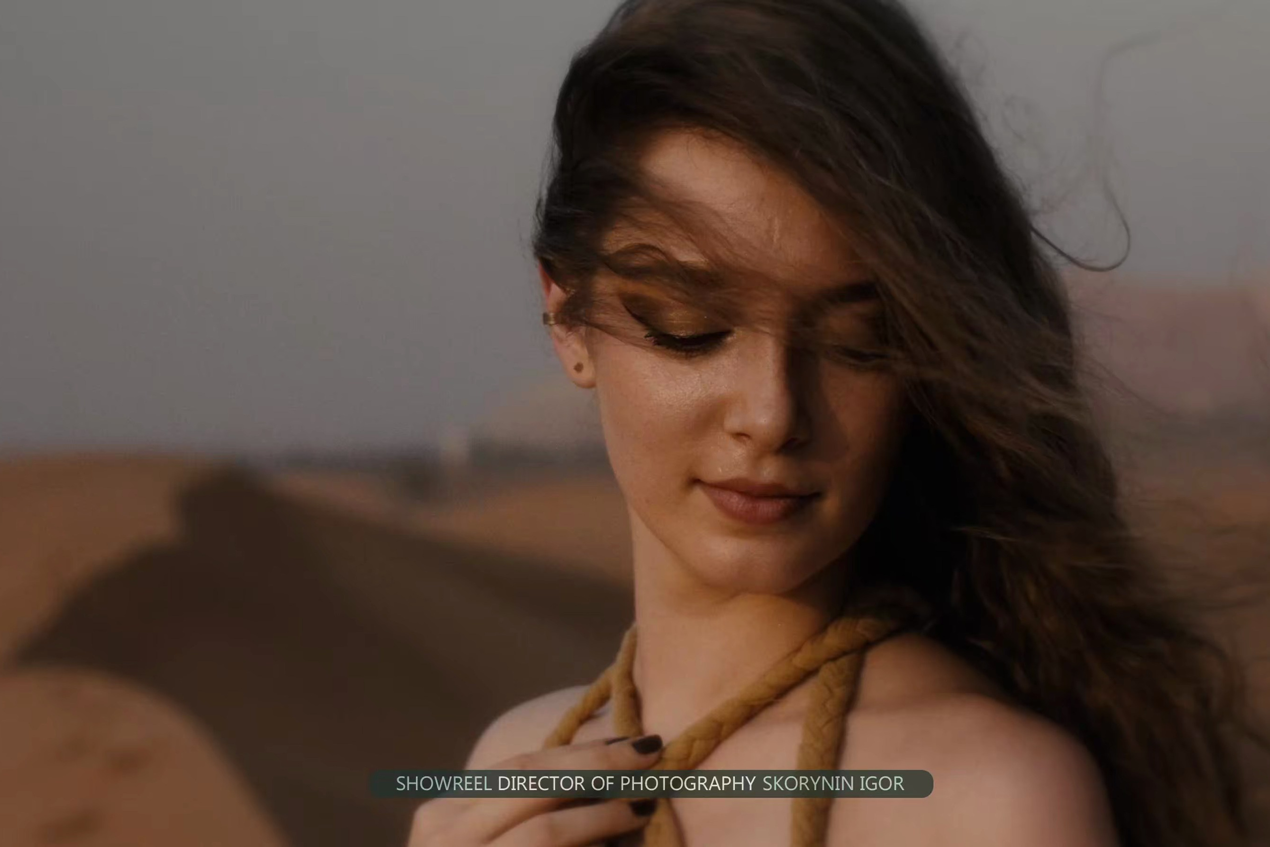 Портфолио Основа. Портфолио