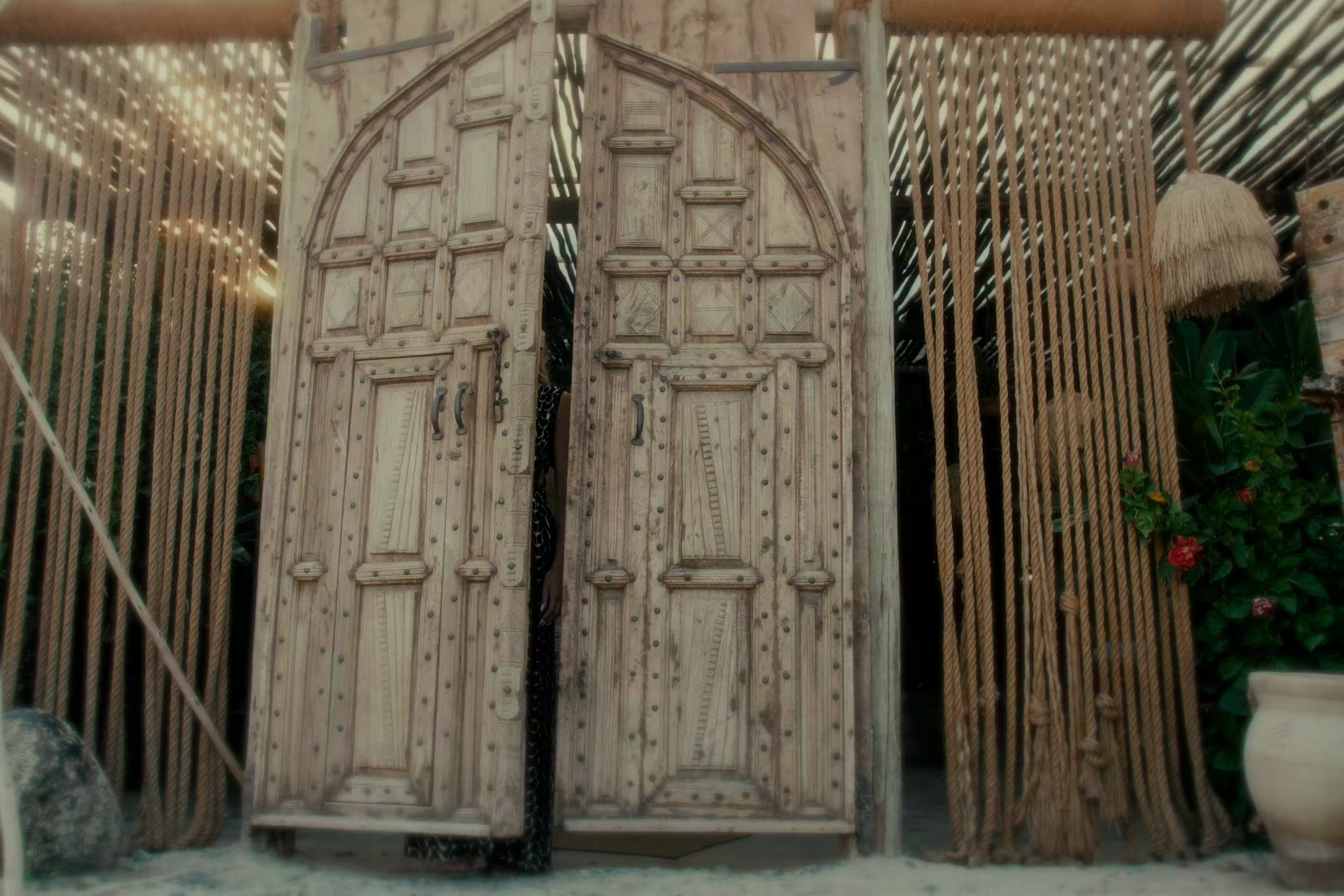 Портфолио Основа. Портфолио