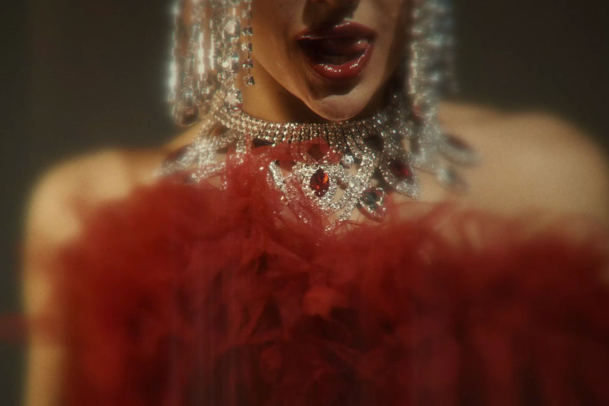 Портфолио Основа. Портфолио