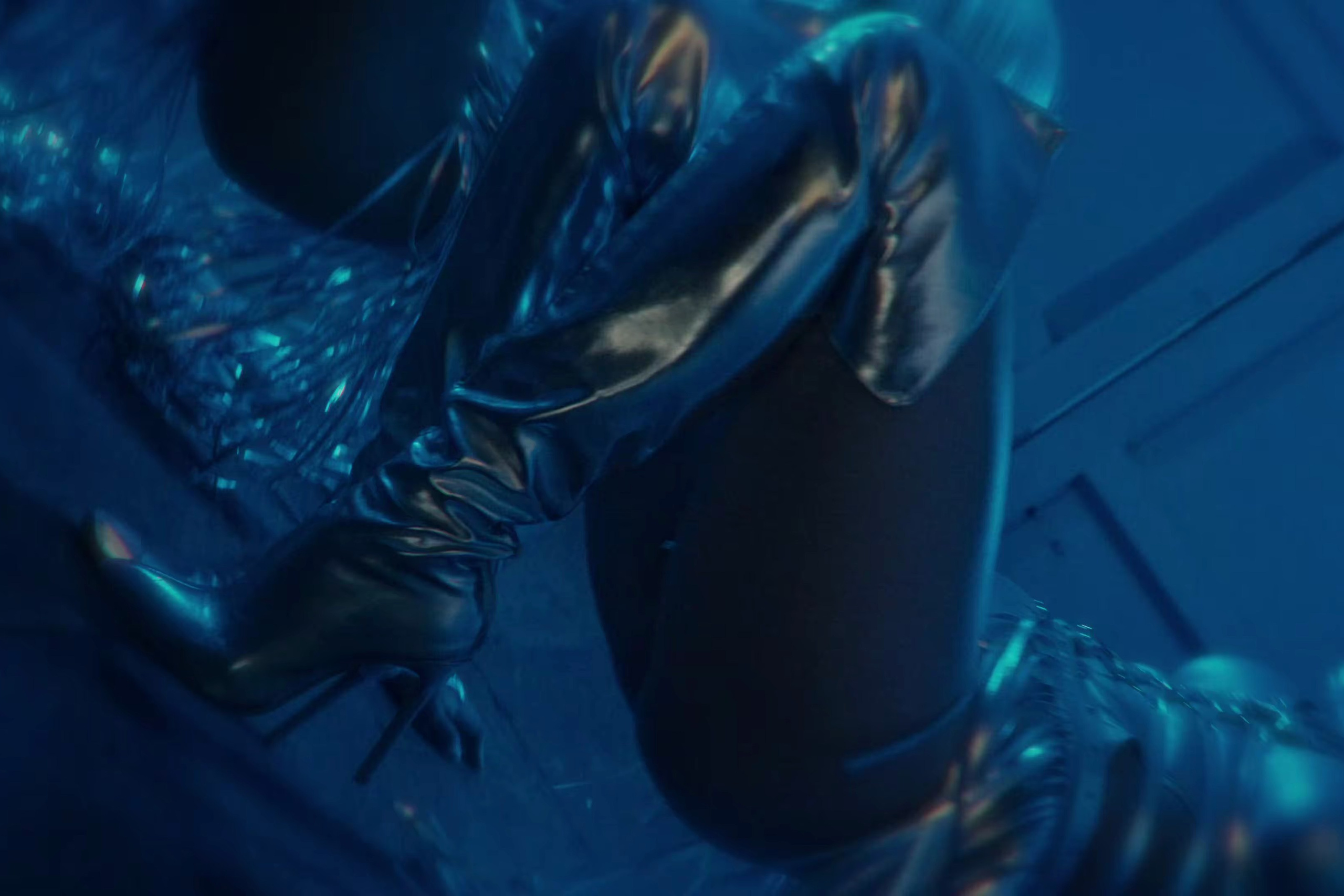 Портфолио Основа. Портфолио