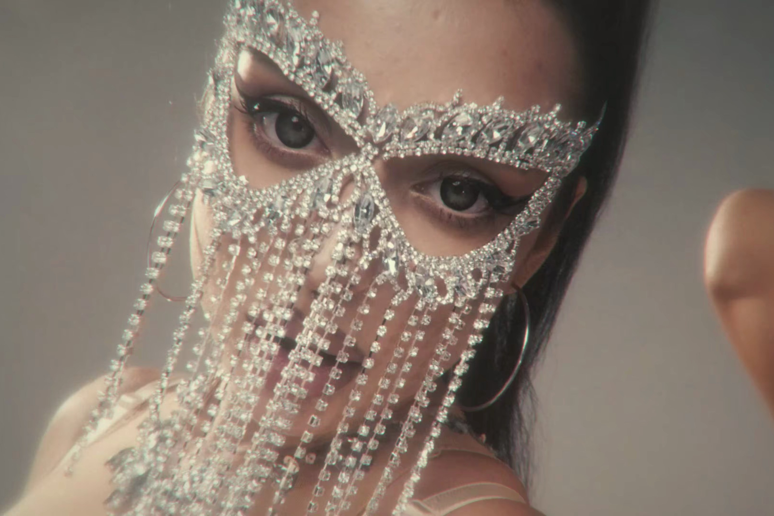 Портфолио Основа. Портфолио