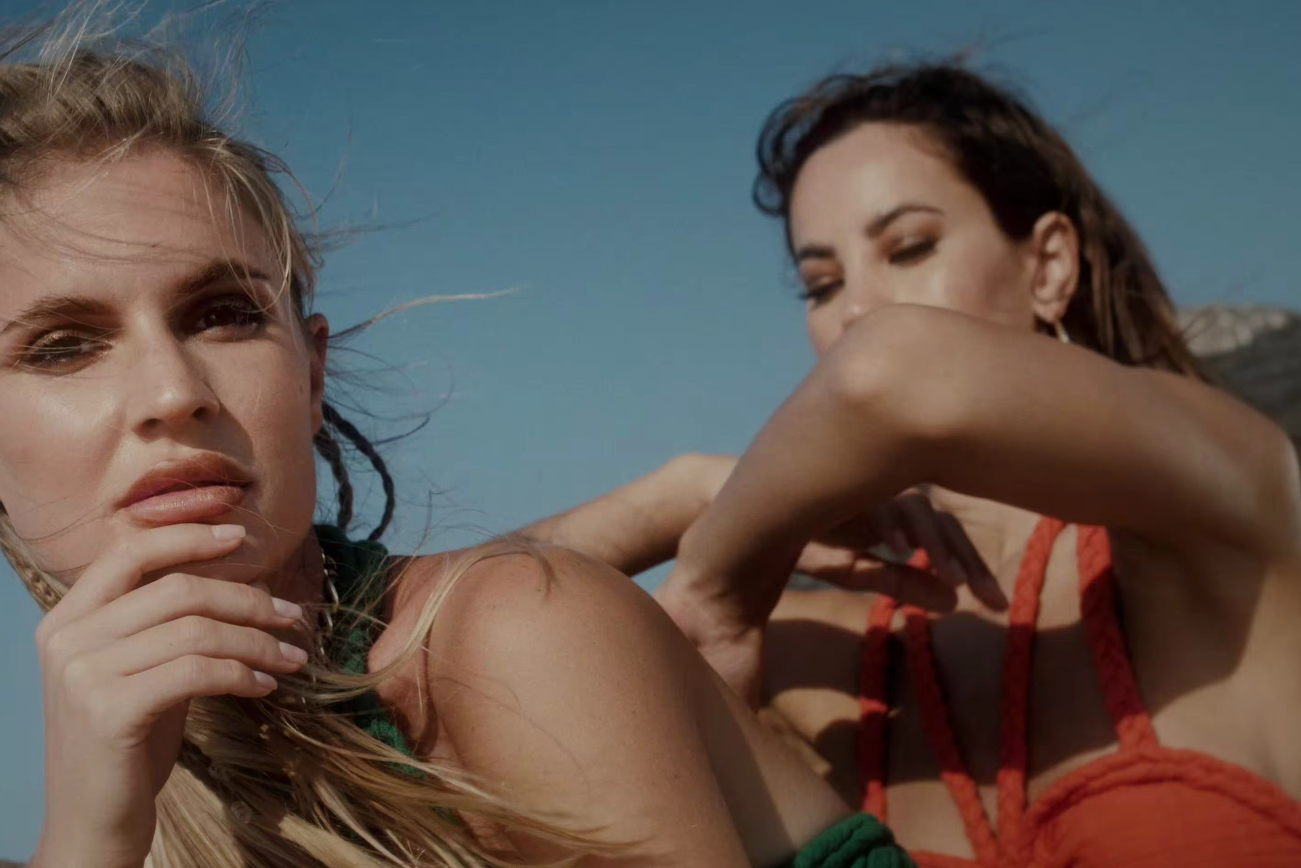 Портфолио Основа. Портфолио