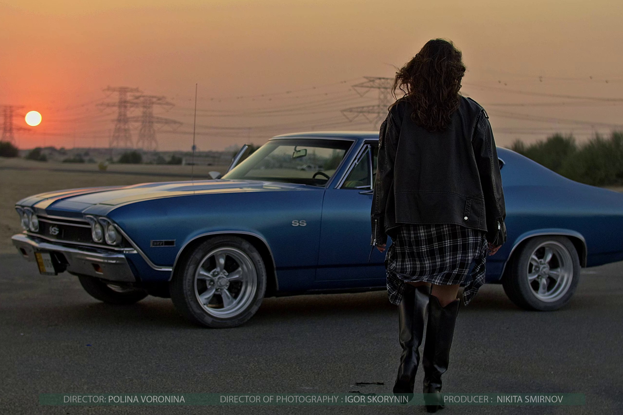 Портфолио Основа. Портфолио