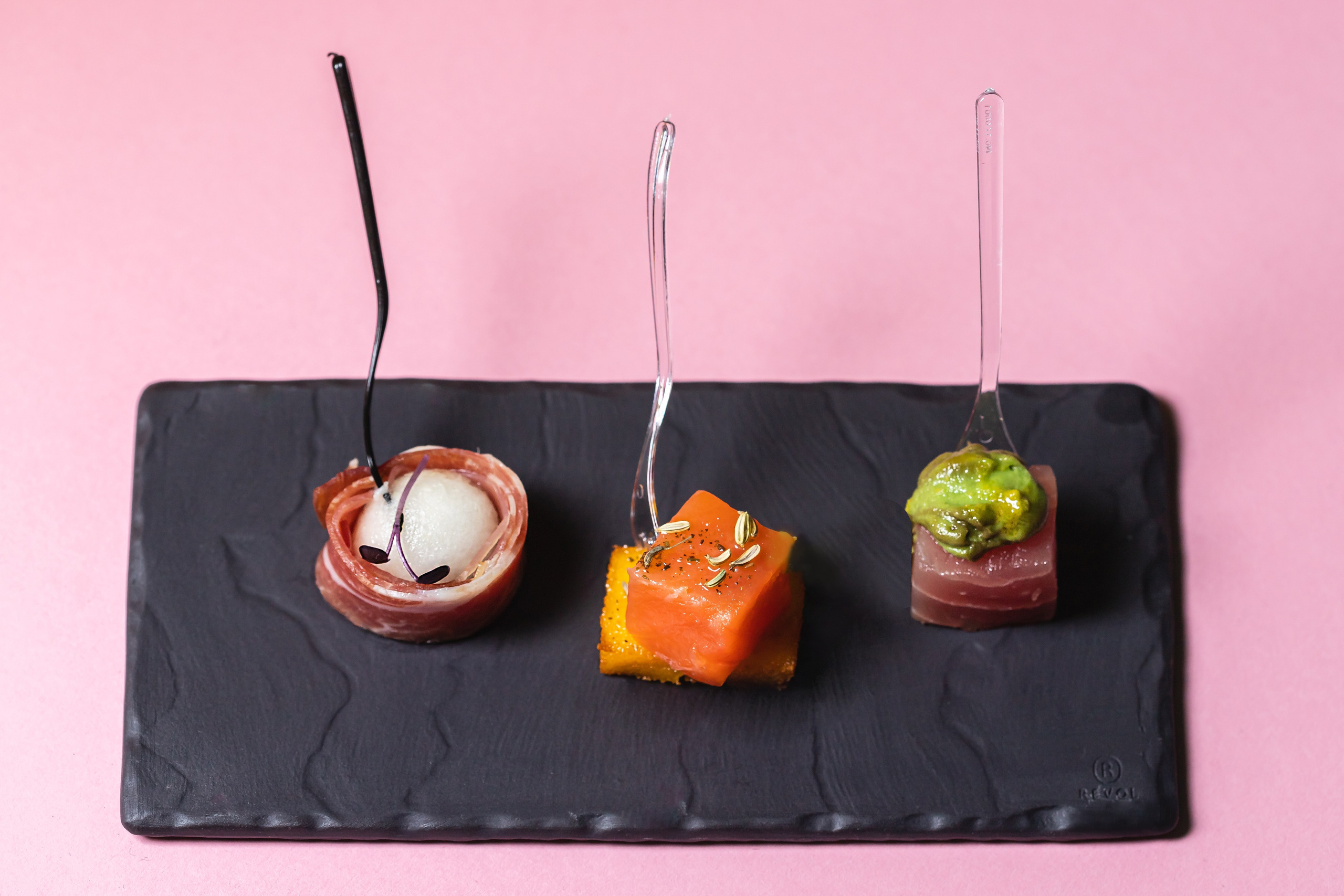 Для Кейтеринга