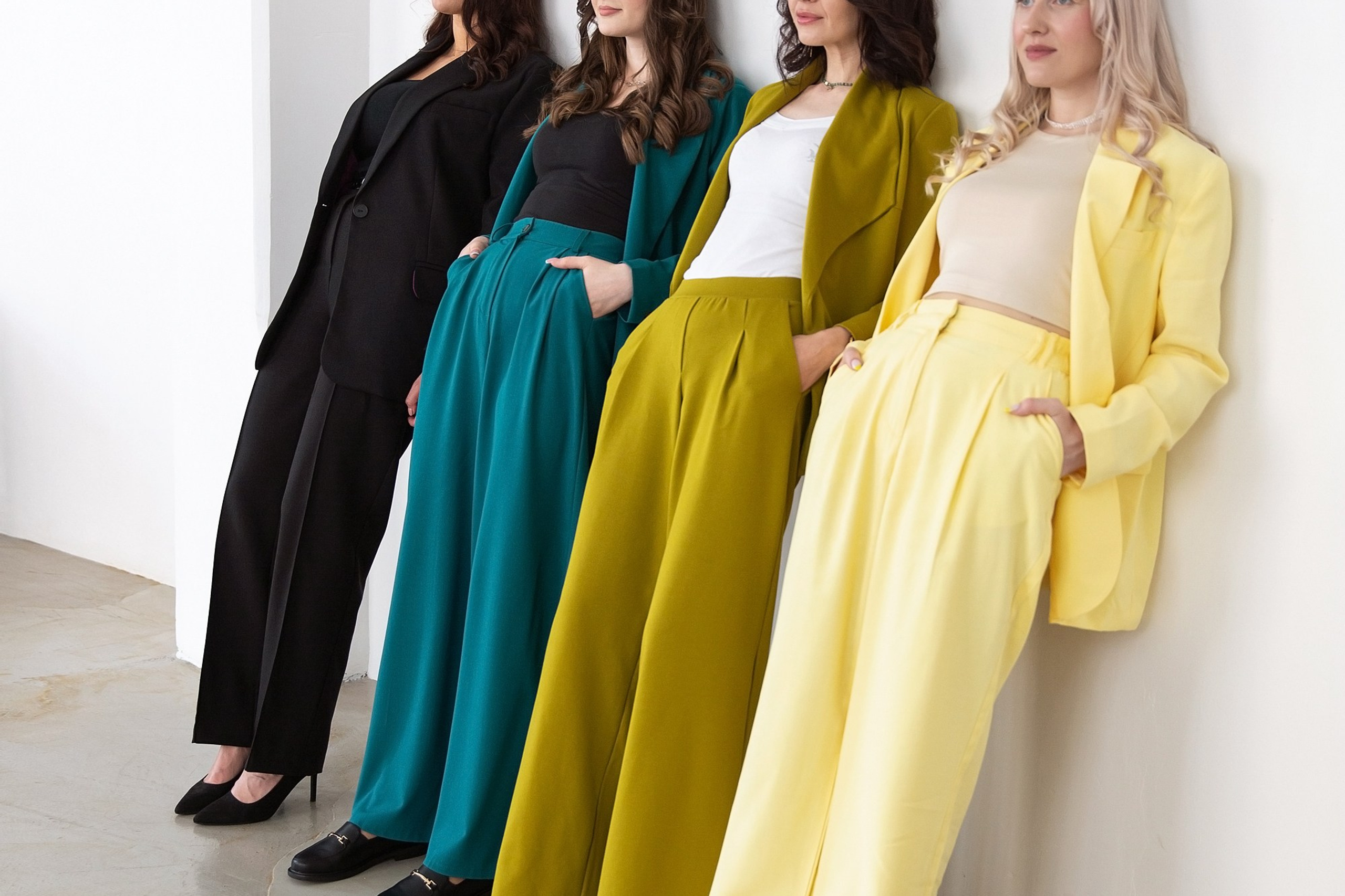 Рекламное агентство