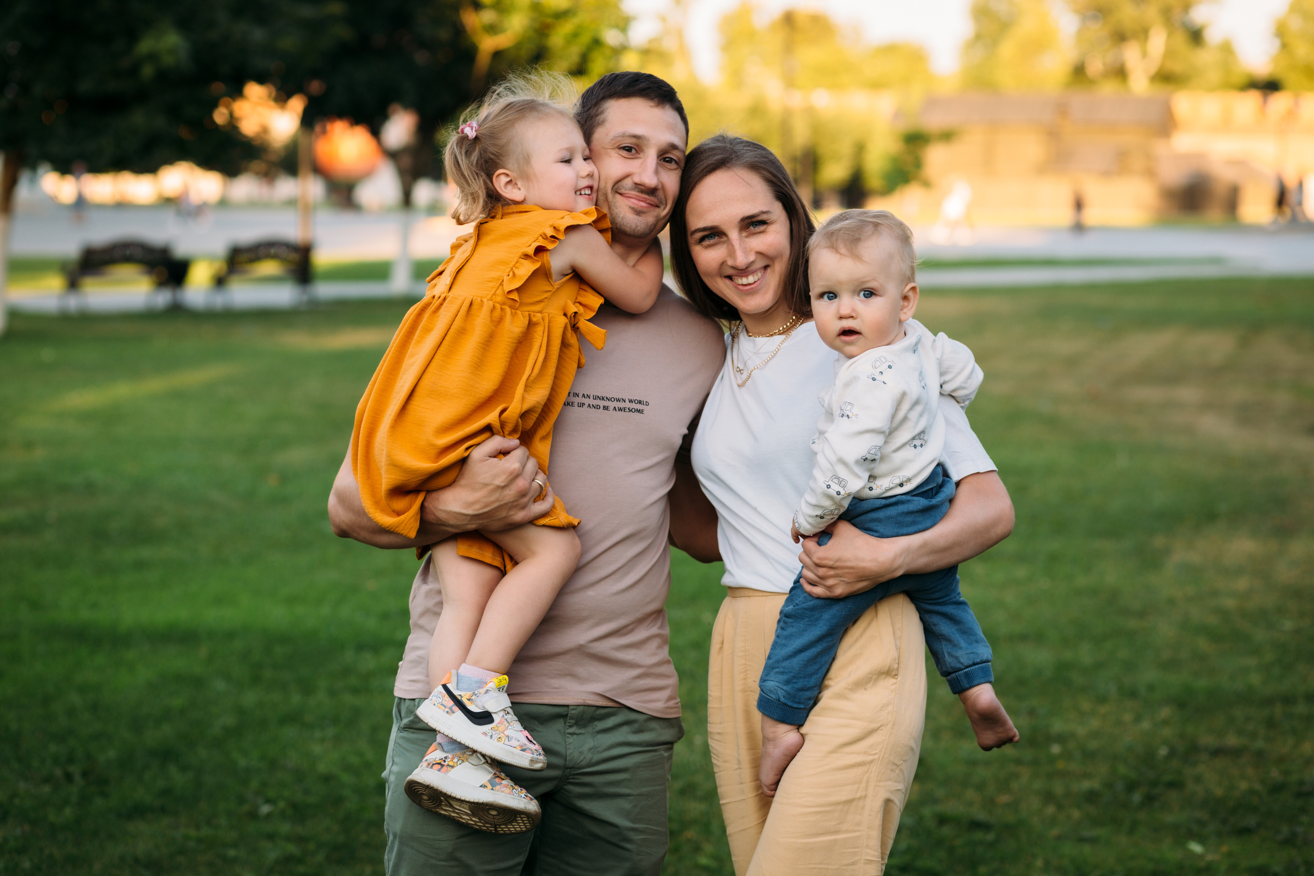 Тульский кремль