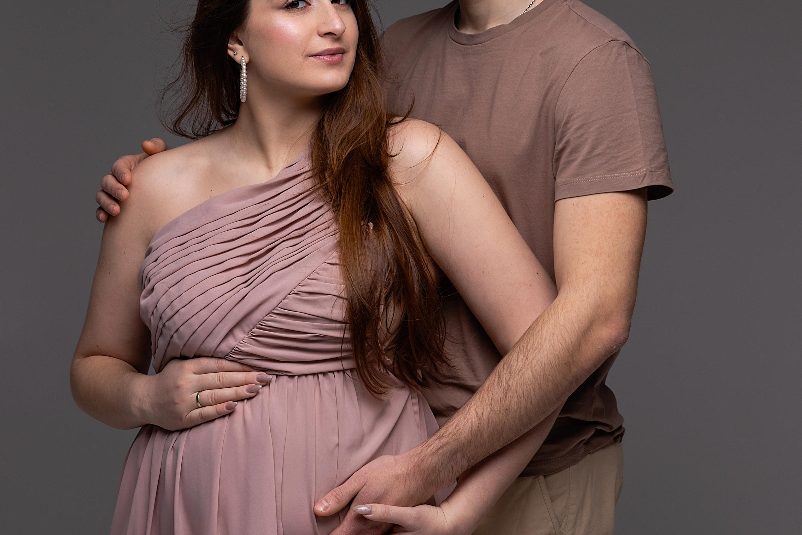 Мария и&nbsp;Иван