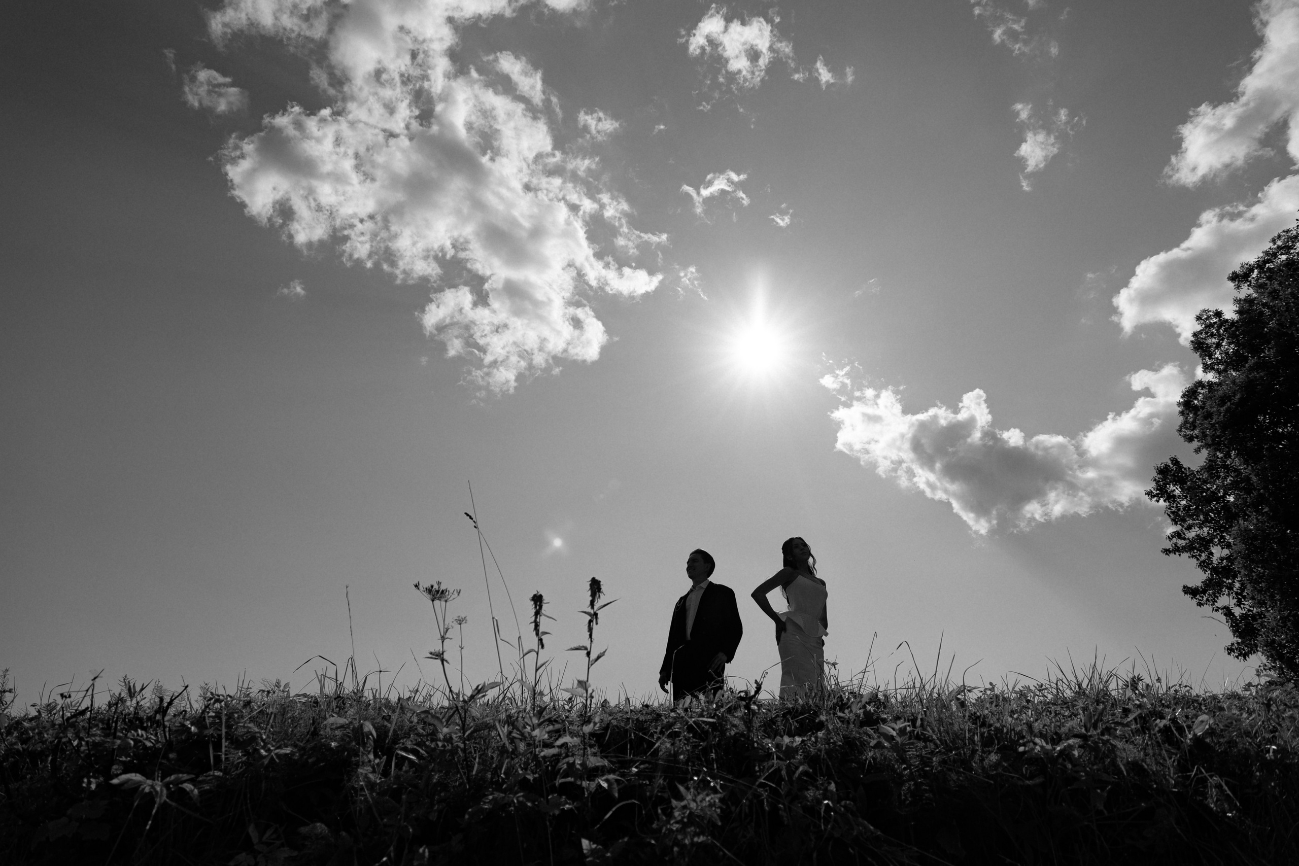 Никита & Регина