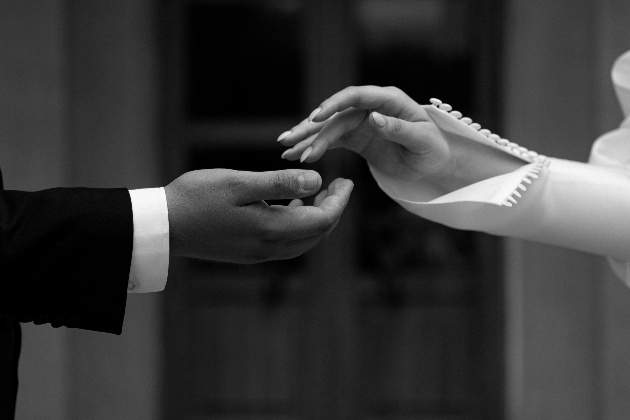 Кирилл & Арина