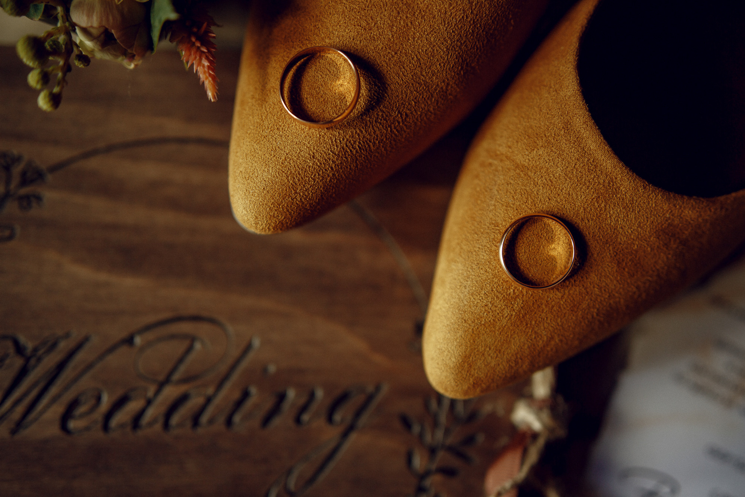 Анастасия & Владислав