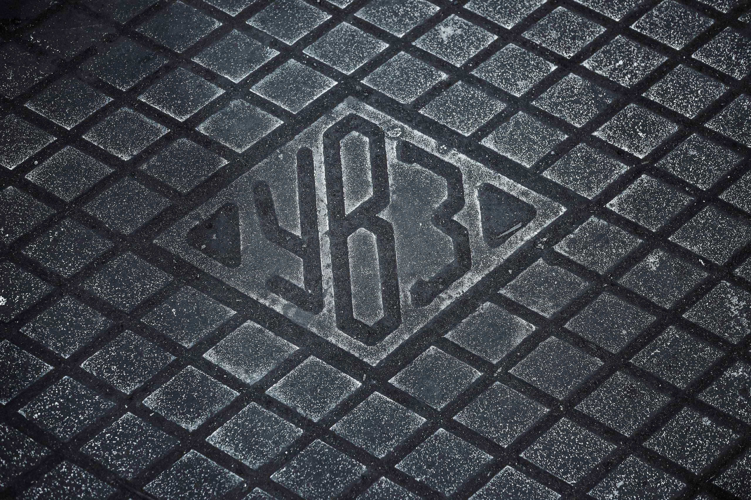 Уралвагонзавод