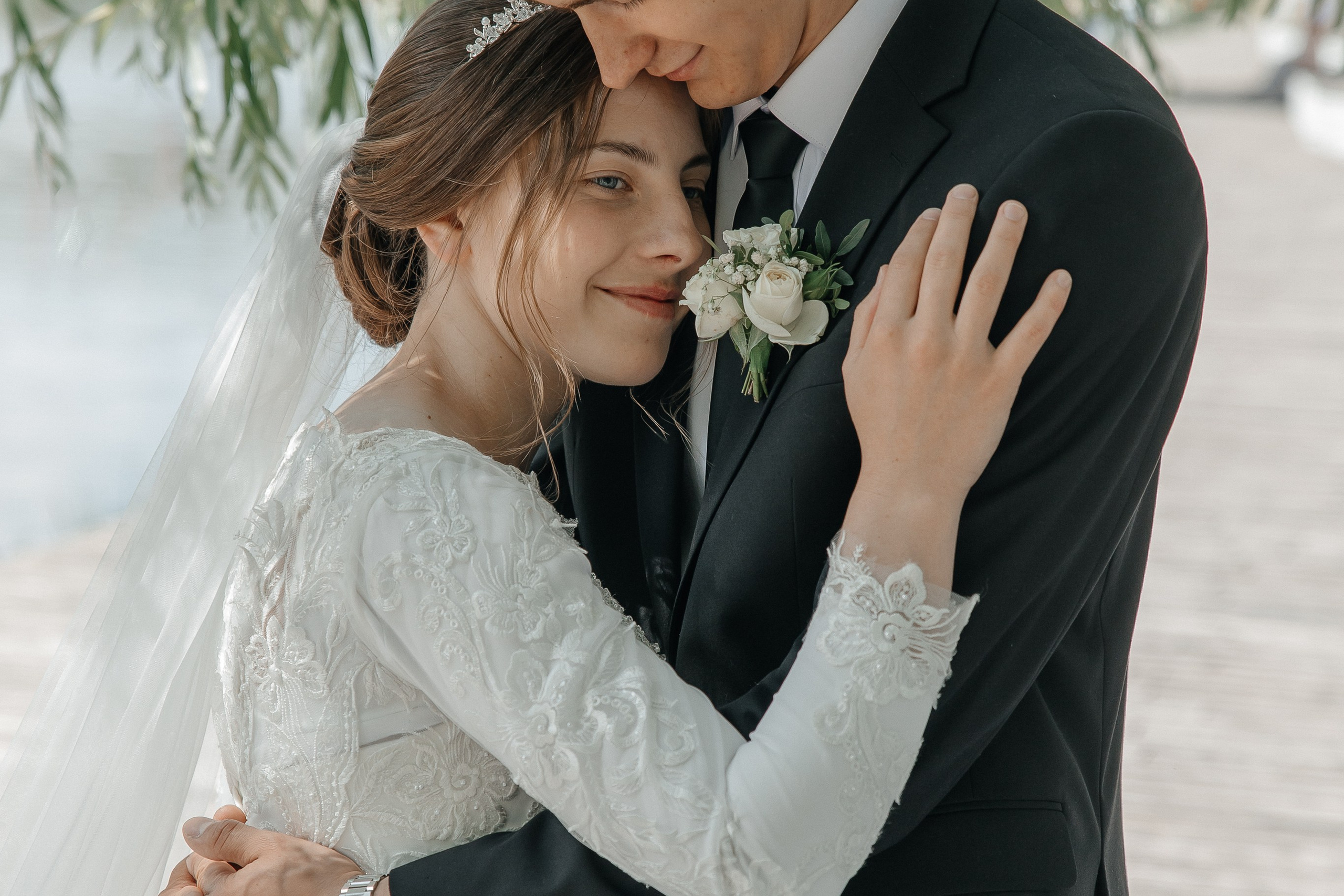 Владислав & Елена