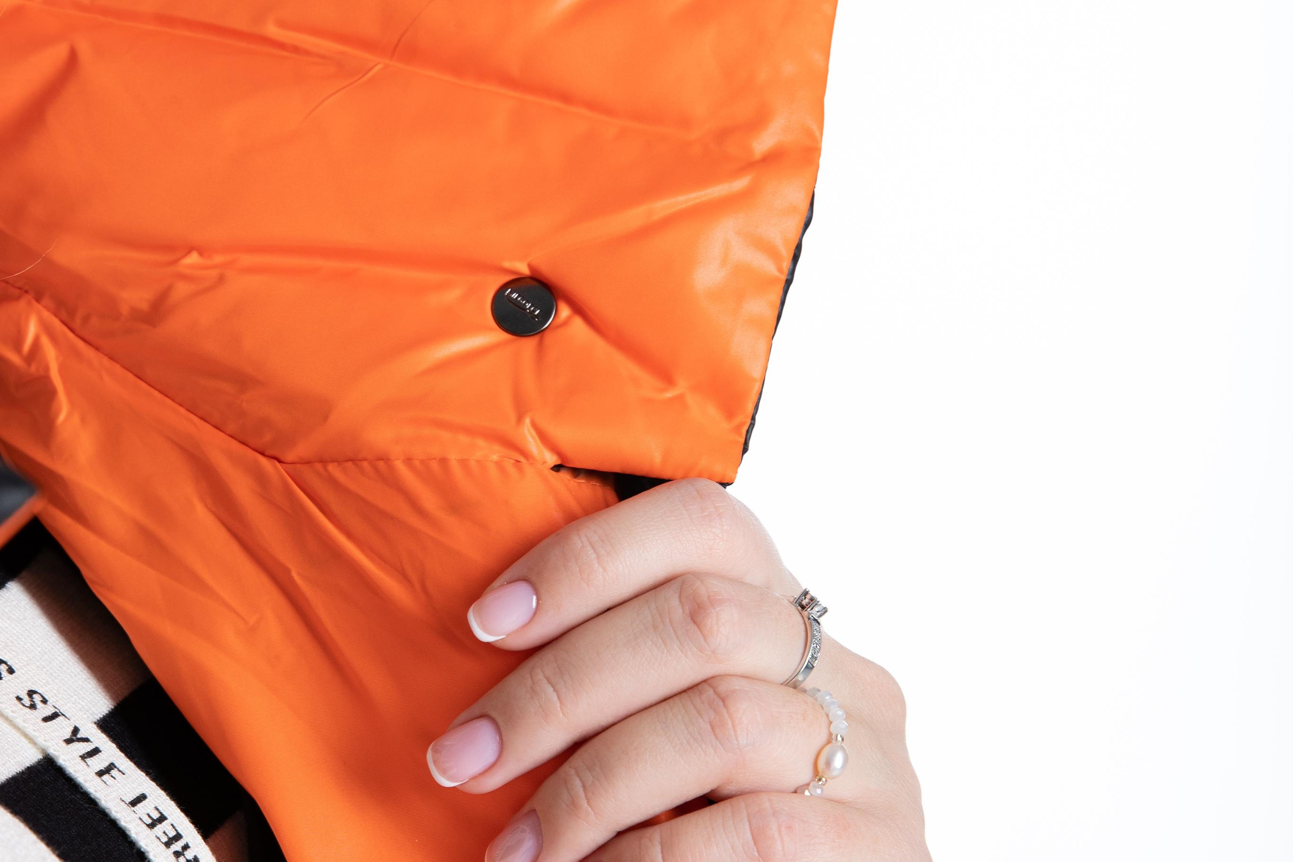 Одежда для магазина