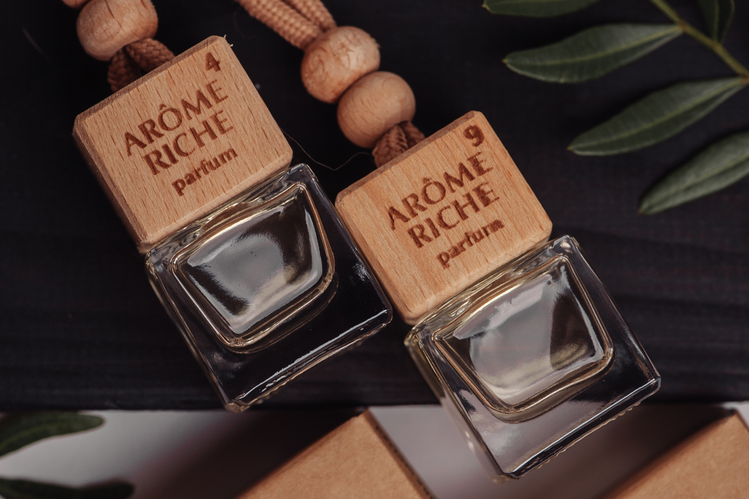 Commercial / Business / Marketplace