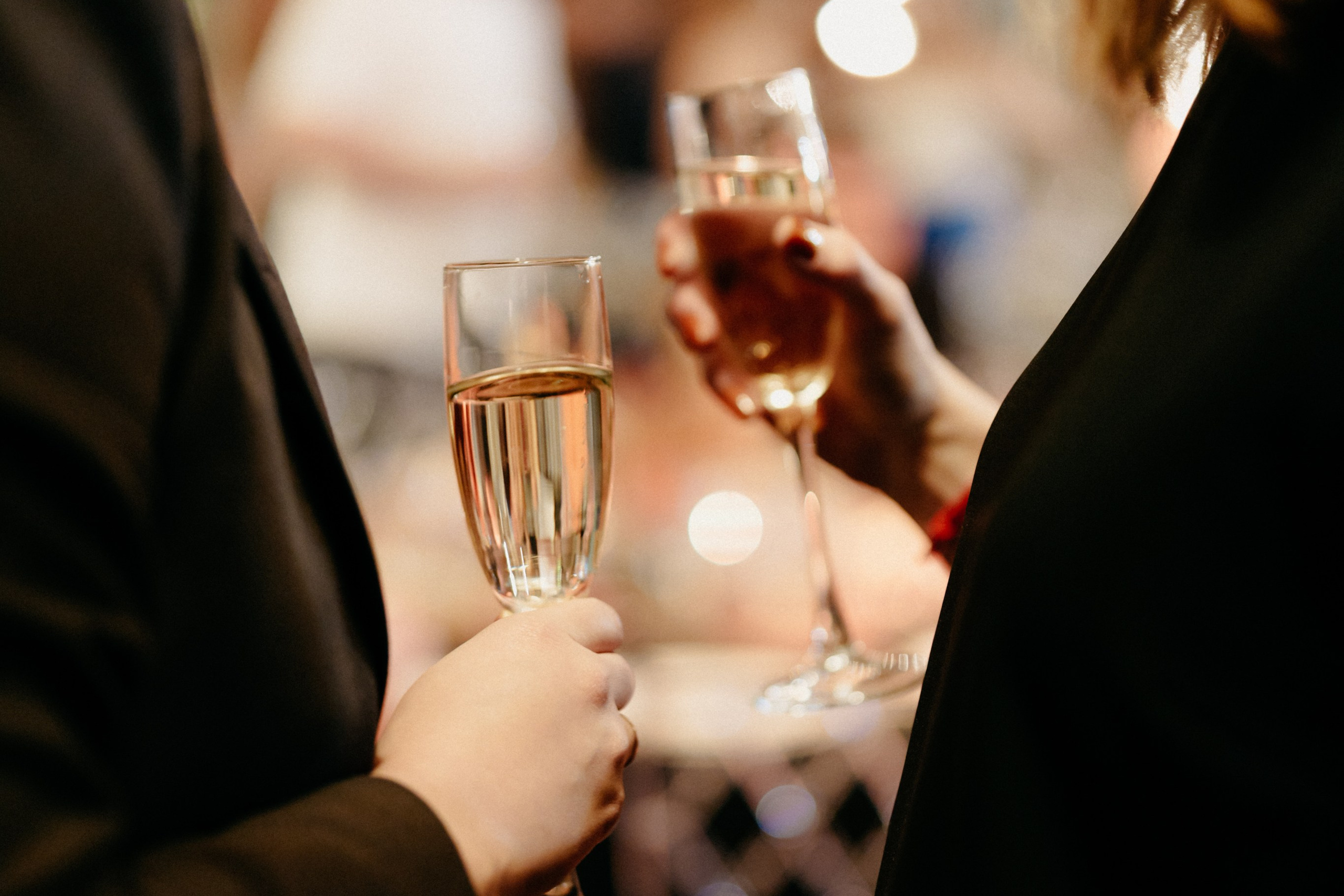 Everybody Needs Proway