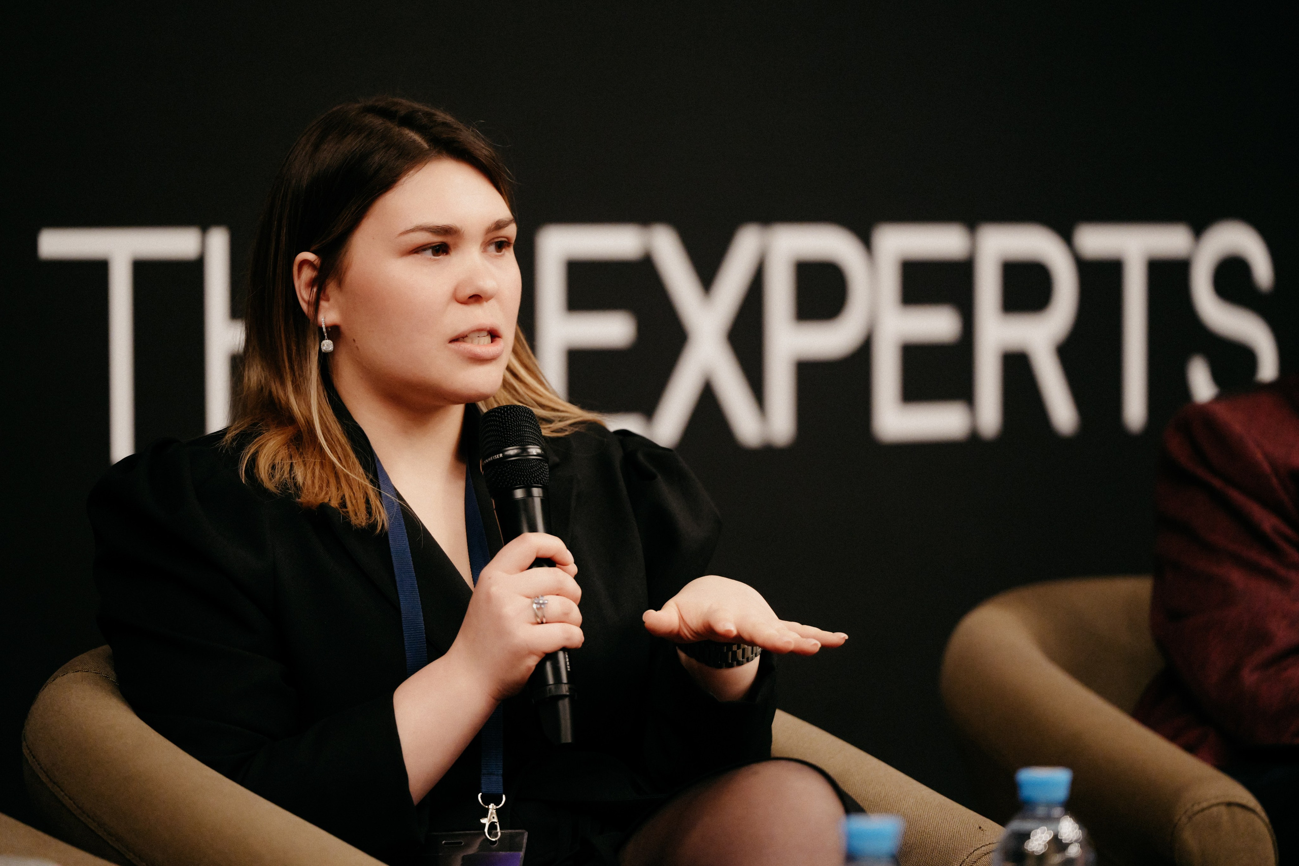 Финансы и Консалтинг