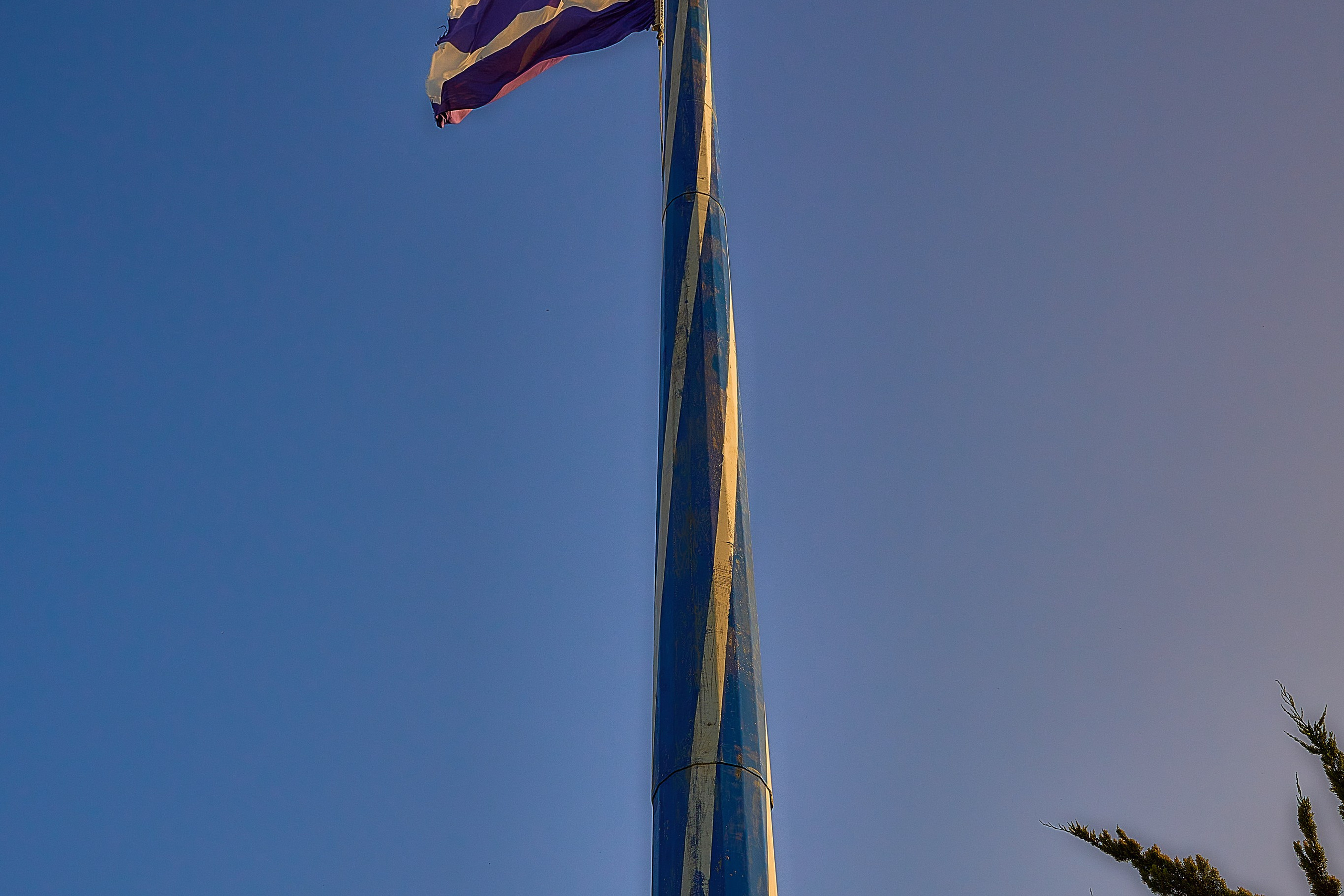 Закинтос Груция2023