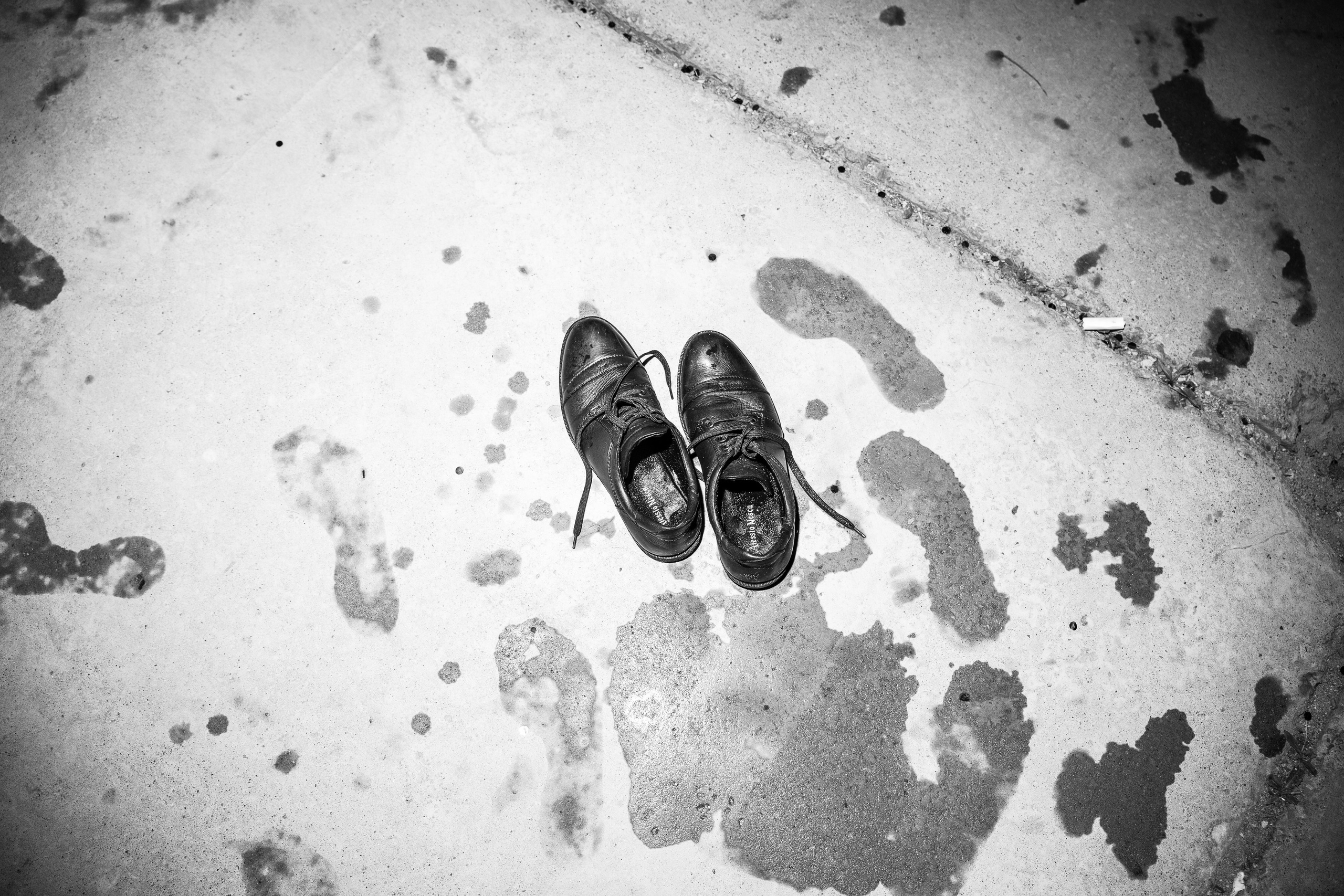 Аквадискотека