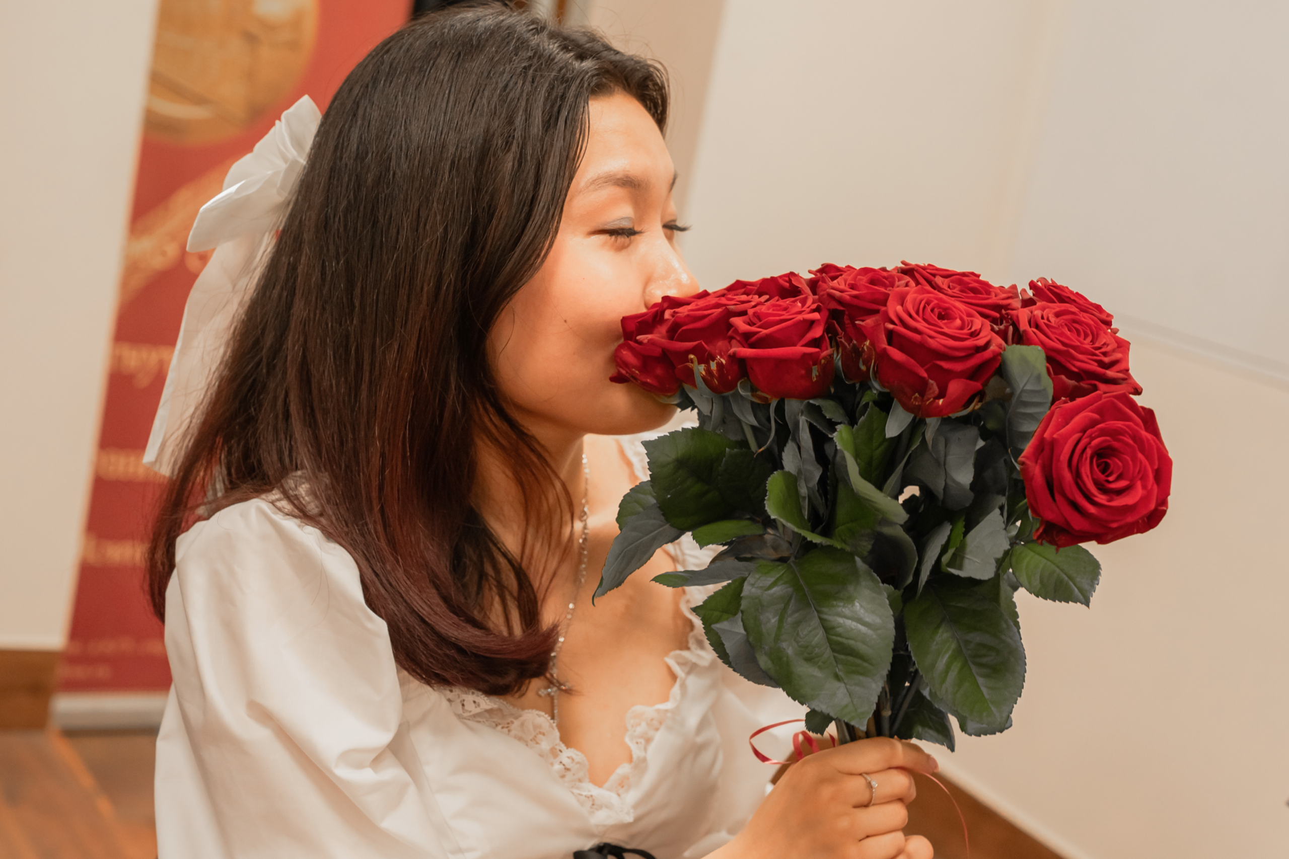 Презентация книги «Человек за бортом», автор София Цой