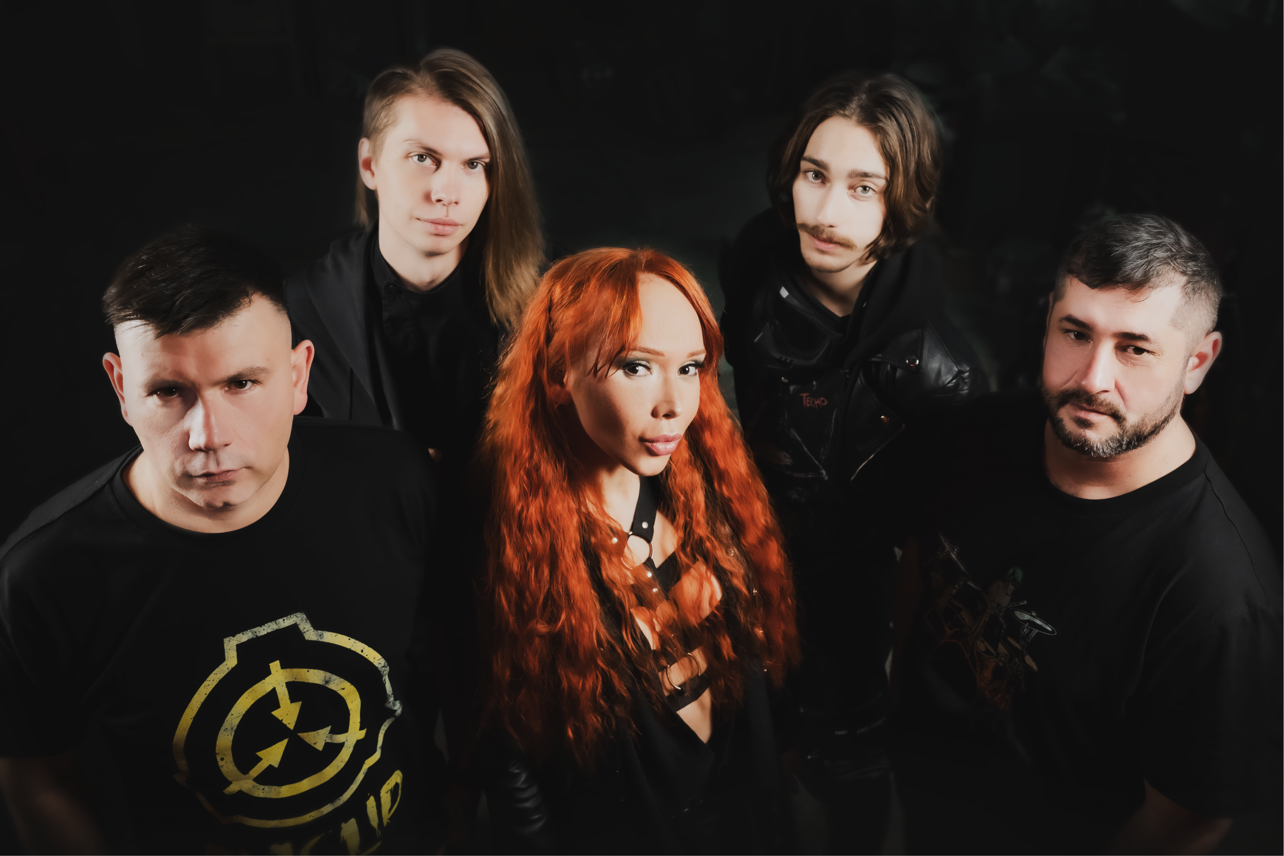 Стереоорбита