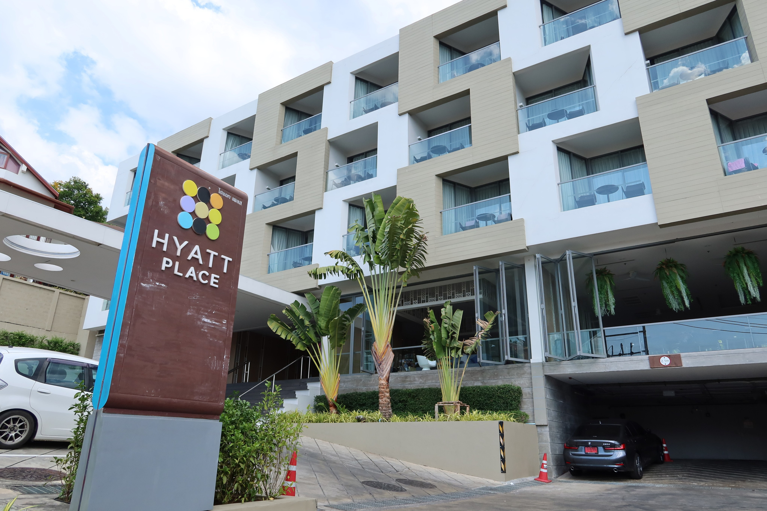 Фотоальбомы. Улица, люди, жизнь…