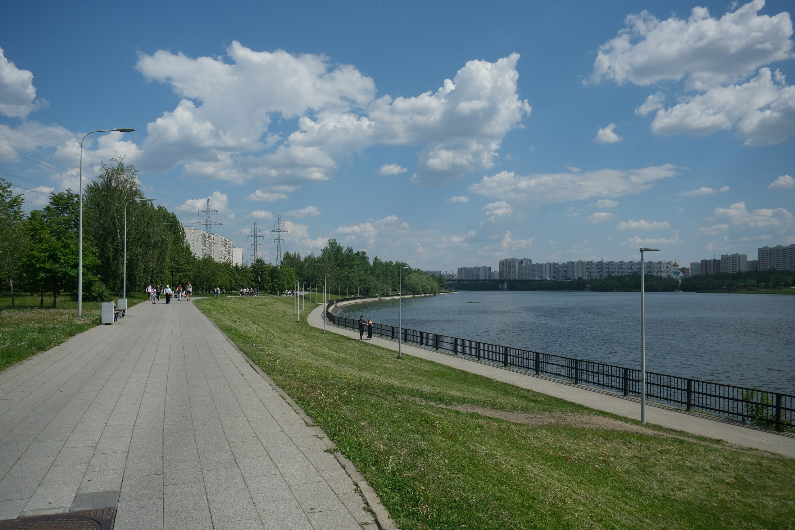 Фотоальбомы. Улица, люди, жизнь…