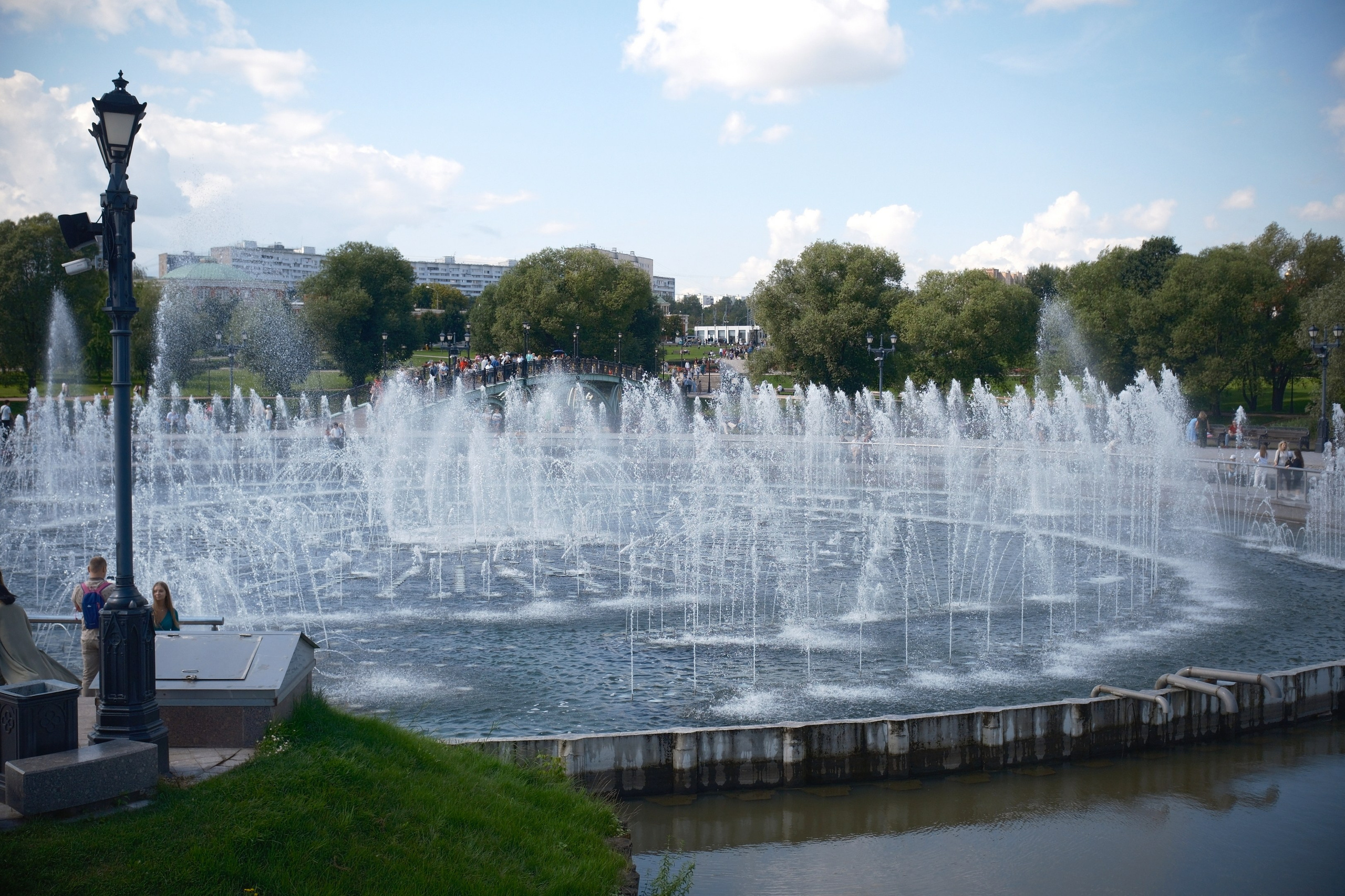 Фотоальбомы. Улица, люди, жизнь…