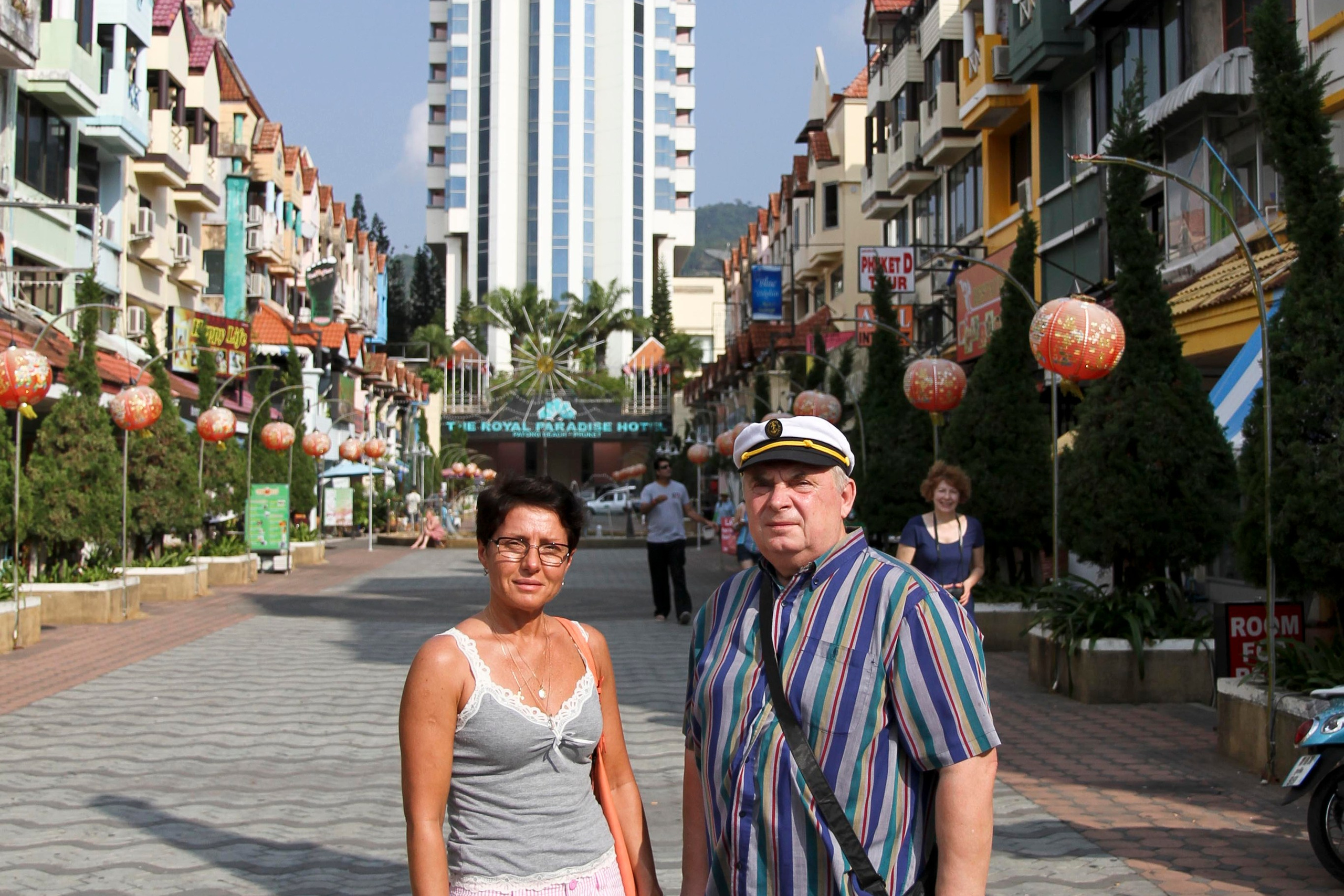 Фотоальбомы. Улица, люди, жизнь…