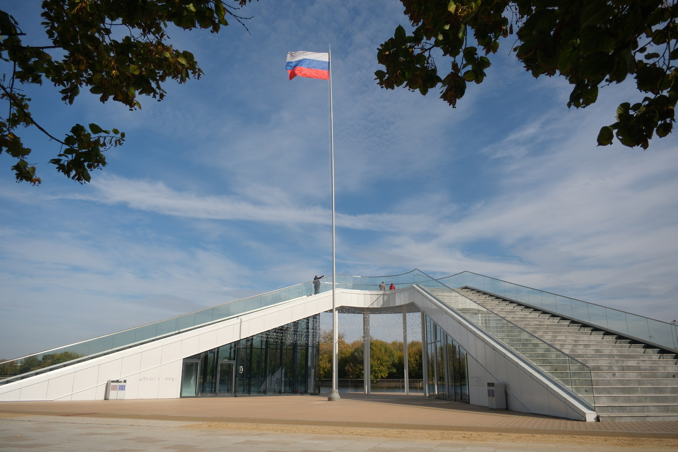 Фотоальбомы. Улица, люди, жизнь…