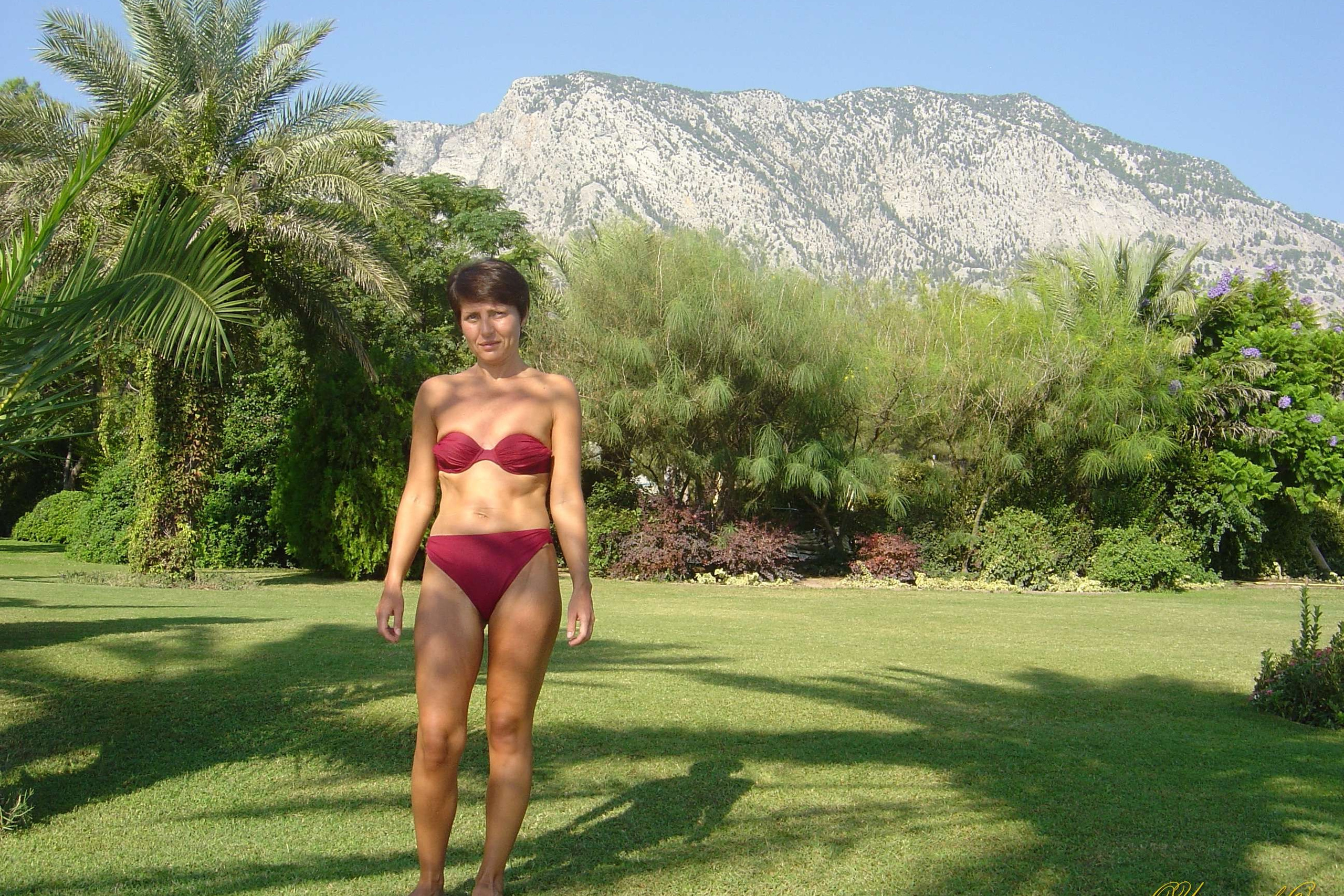 Фотоальбомы. Улица, люди, жизнь…