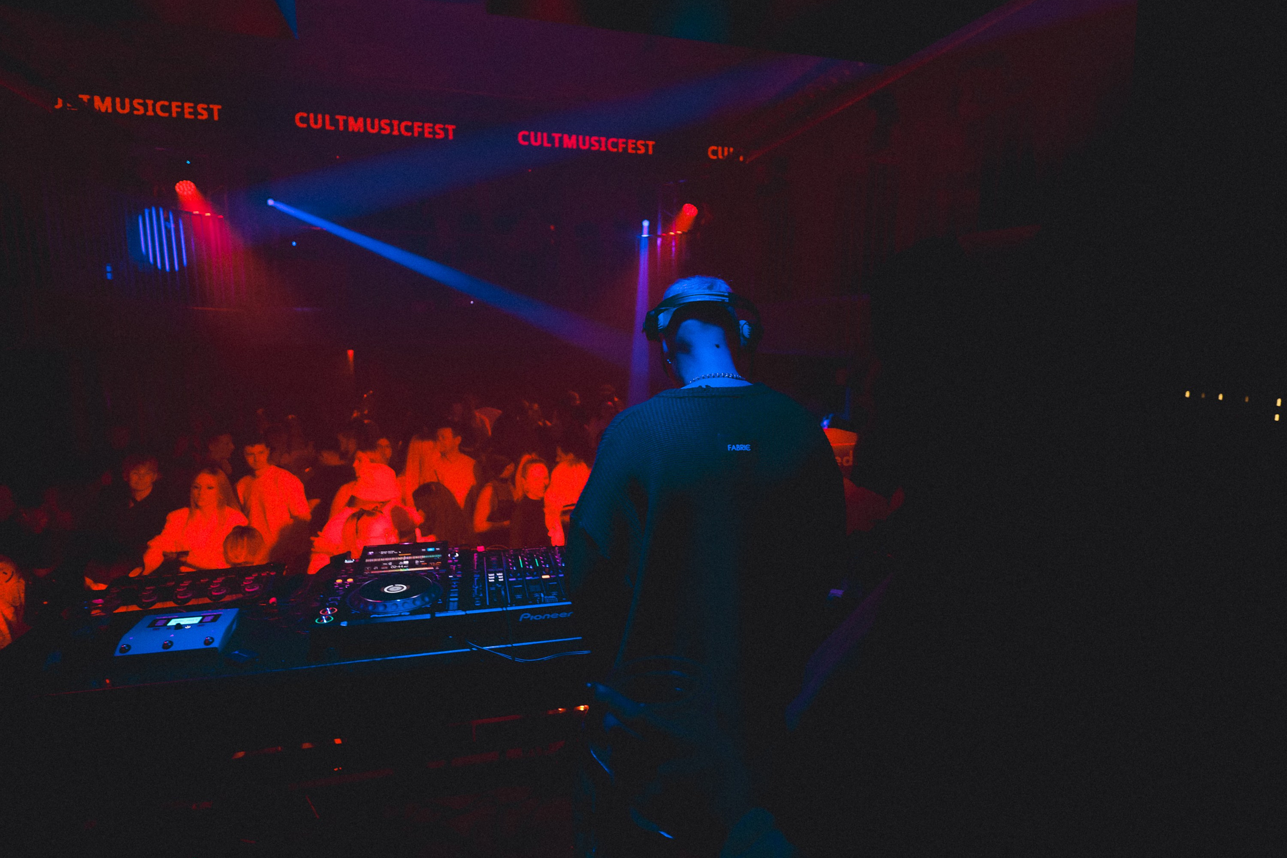 Фоторепортажи Фотоотчеты Калининград. VIBECITY.RU Вайб Сити Ру Фоторепортажи Фотоотчеты Калининград