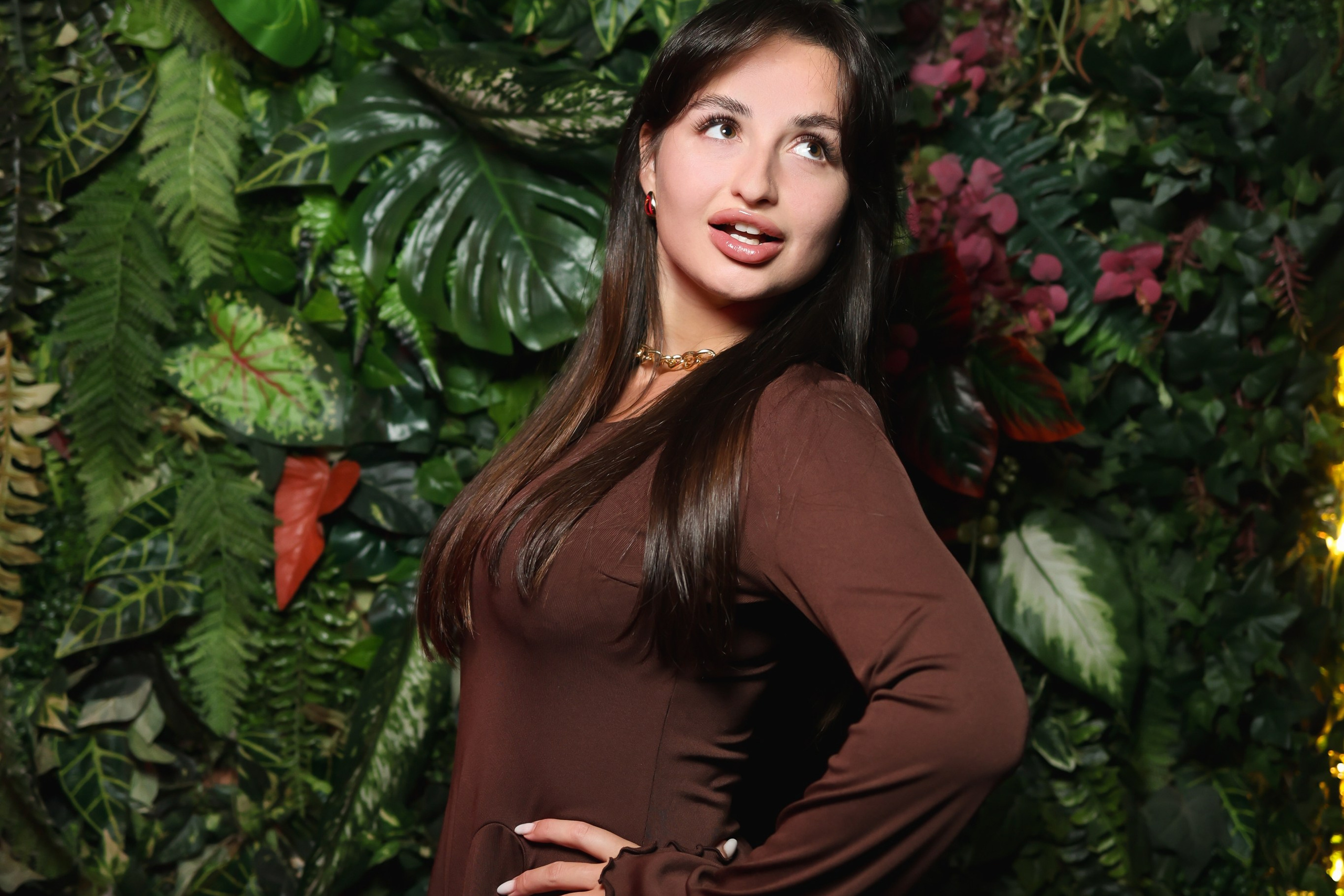 Фоторепортажи Фотоотчеты Калининград. VIBECITY.RU Вайб Сити Ру Фоторепортажи Фотоотчеты Калининград