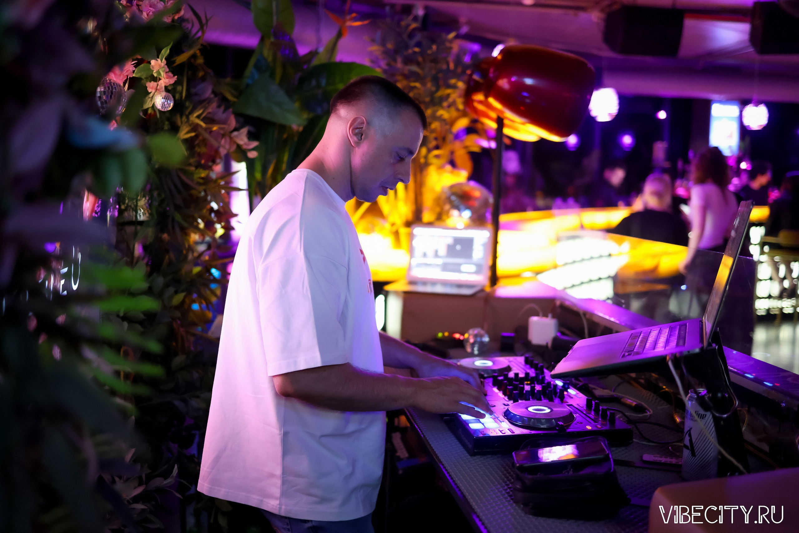 Фоторепортажи Фотоотчеты Калининград. VIBECITY.RU Вайб Сити Ру Фоторепортажи Фотоотчеты Калининград