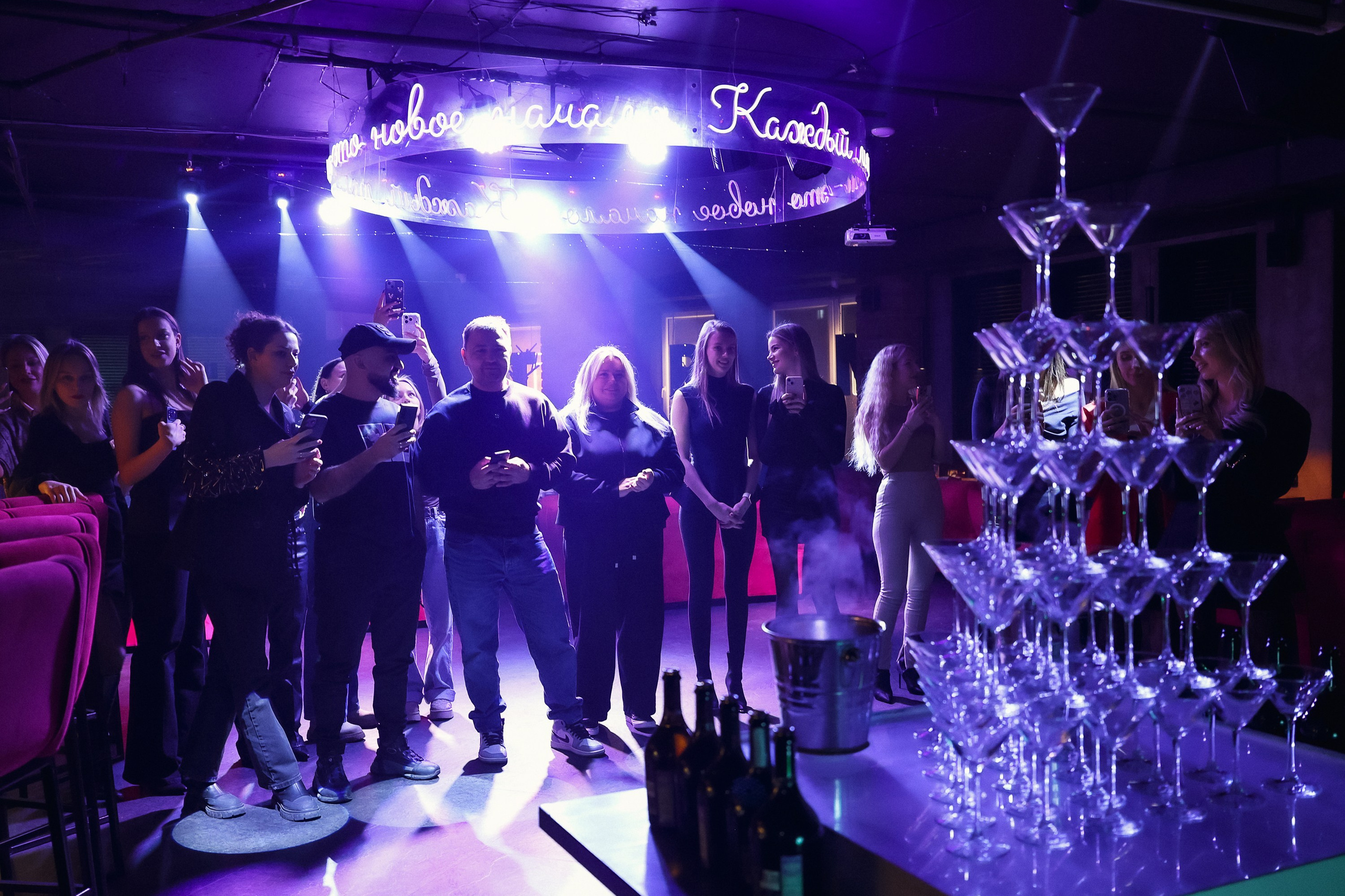 Фоторепортажи Фотоотчеты Калининград. VIBECITY.RU Вайб Сити Ру Фоторепортажи Фотоотчеты Калининград